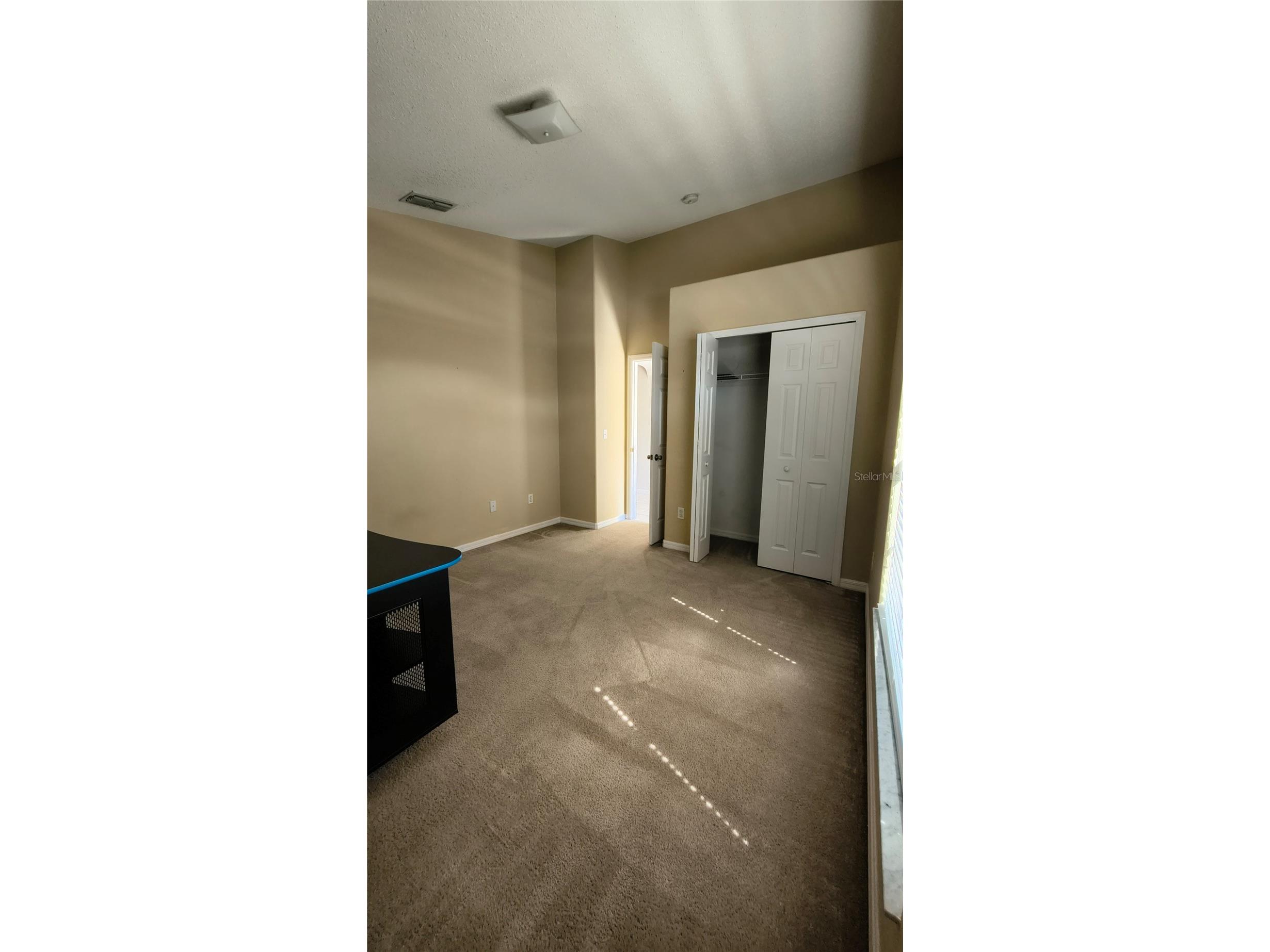 16721 S Rolling Green Drive S Clermont FL 34714 O6385998 image13