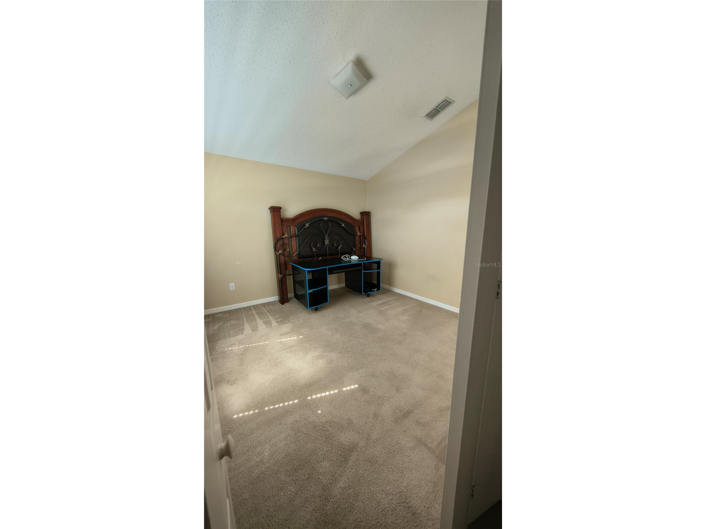 16721 S Rolling Green Drive S Clermont FL 34714 O6385998 image14