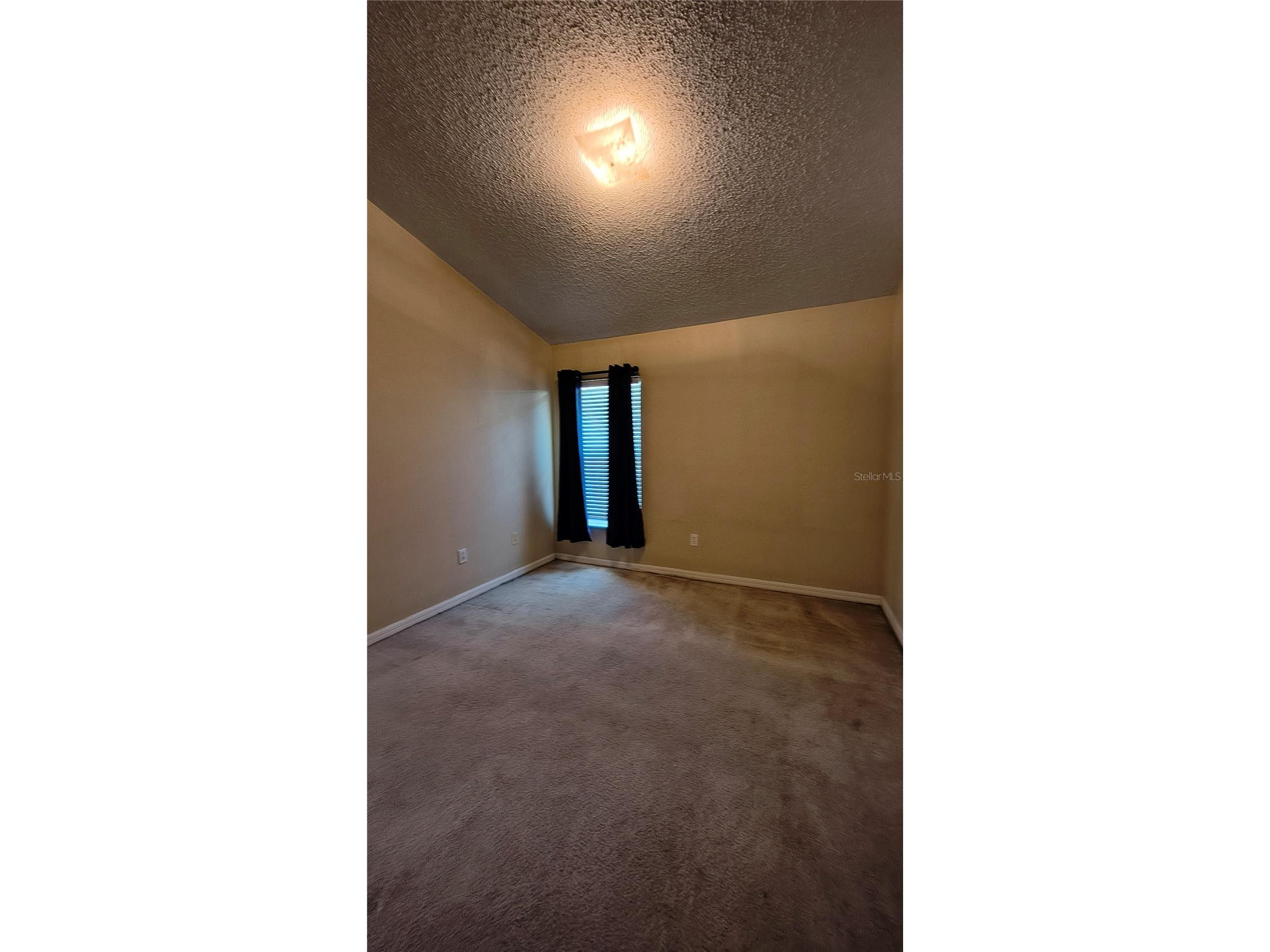 16721 S Rolling Green Drive S Clermont FL 34714 O6385998 image16