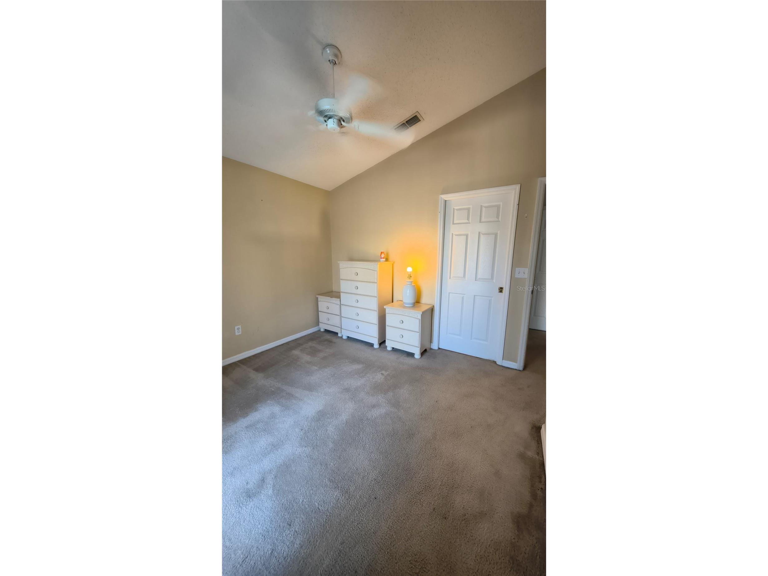 16721 S Rolling Green Drive S Clermont FL 34714 O6385998 image17