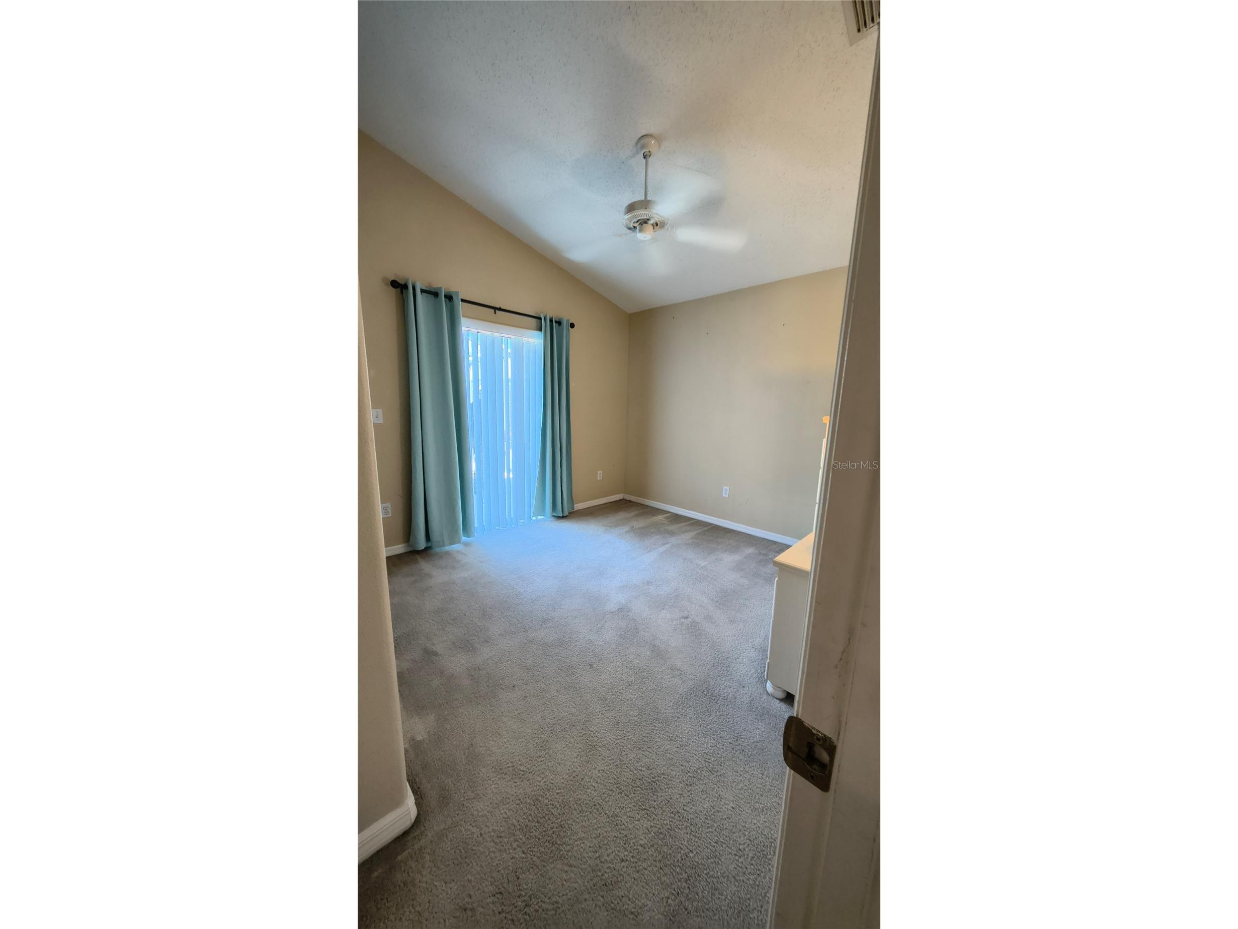 16721 S Rolling Green Drive S Clermont FL 34714 O6385998 image18