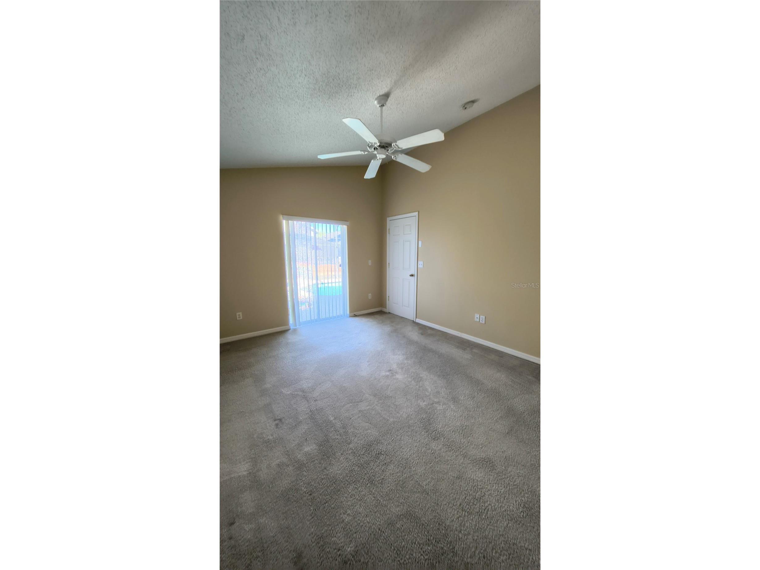 16721 S Rolling Green Drive S Clermont FL 34714 O6385998 image19