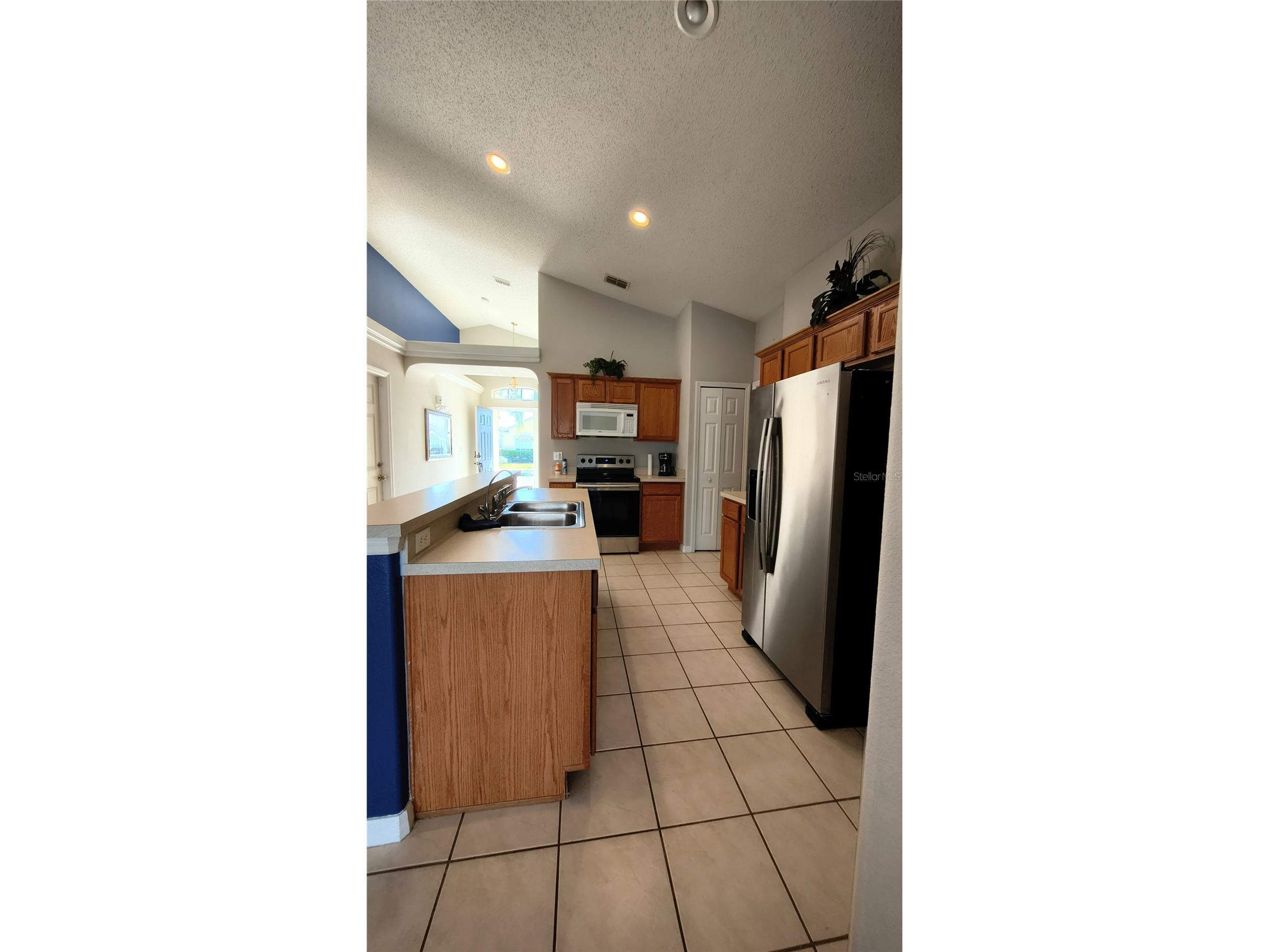 16721 S Rolling Green Drive S Clermont FL 34714 O6385998 image2