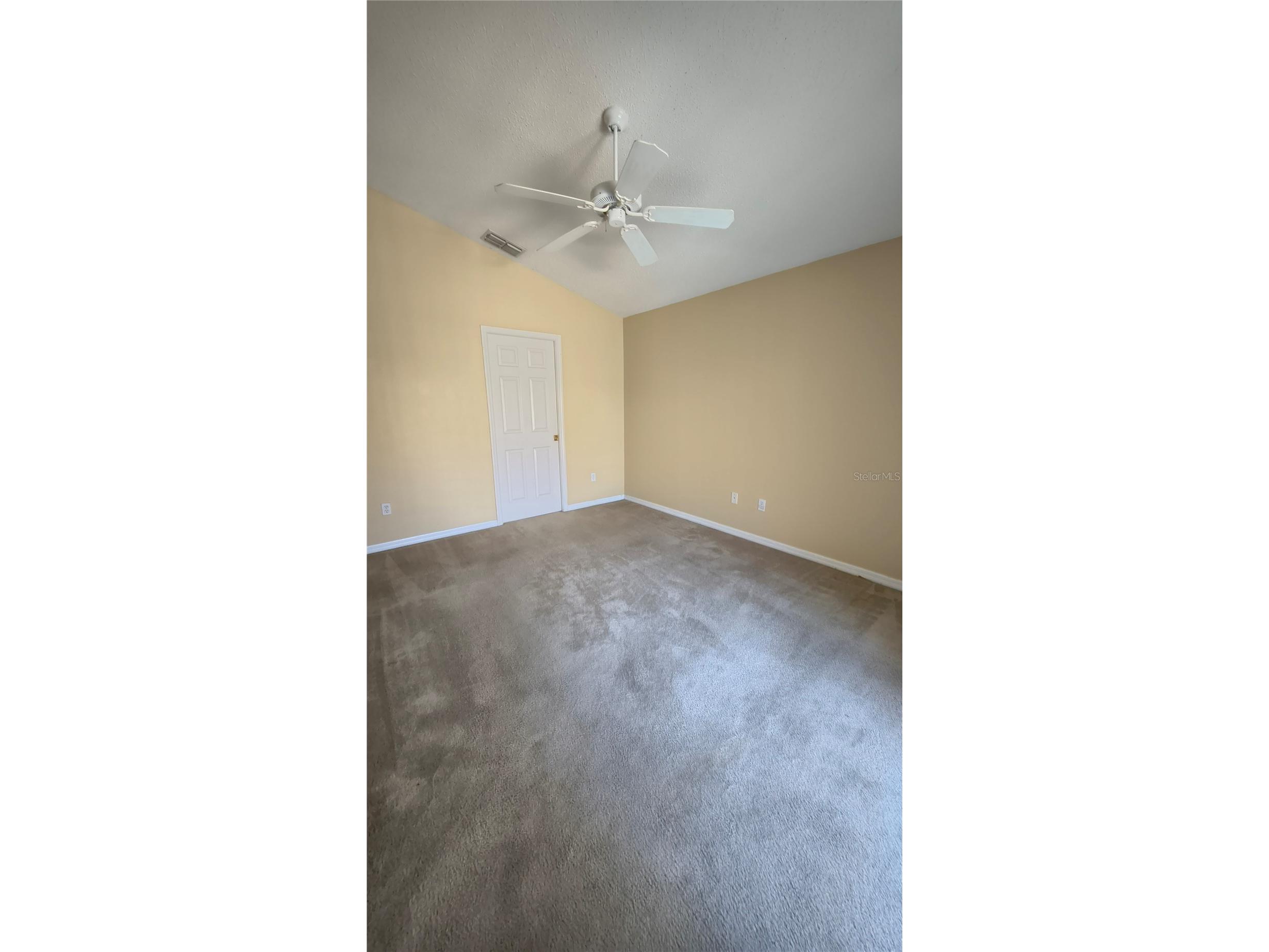 16721 S Rolling Green Drive S Clermont FL 34714 O6385998 image20