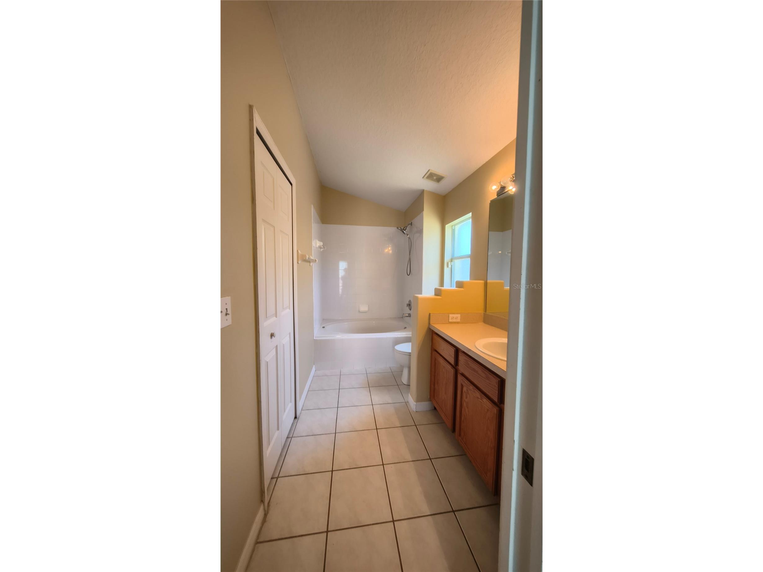 16721 S Rolling Green Drive S Clermont FL 34714 O6385998 image21