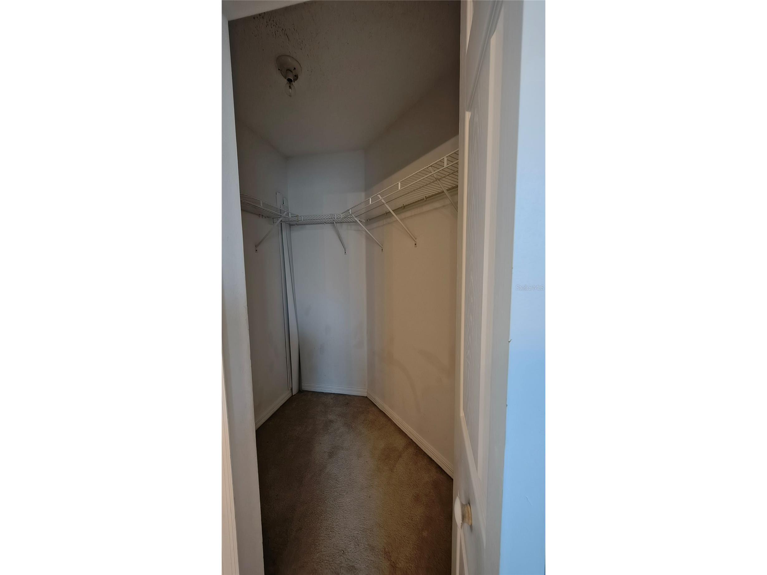 16721 S Rolling Green Drive S Clermont FL 34714 O6385998 image22