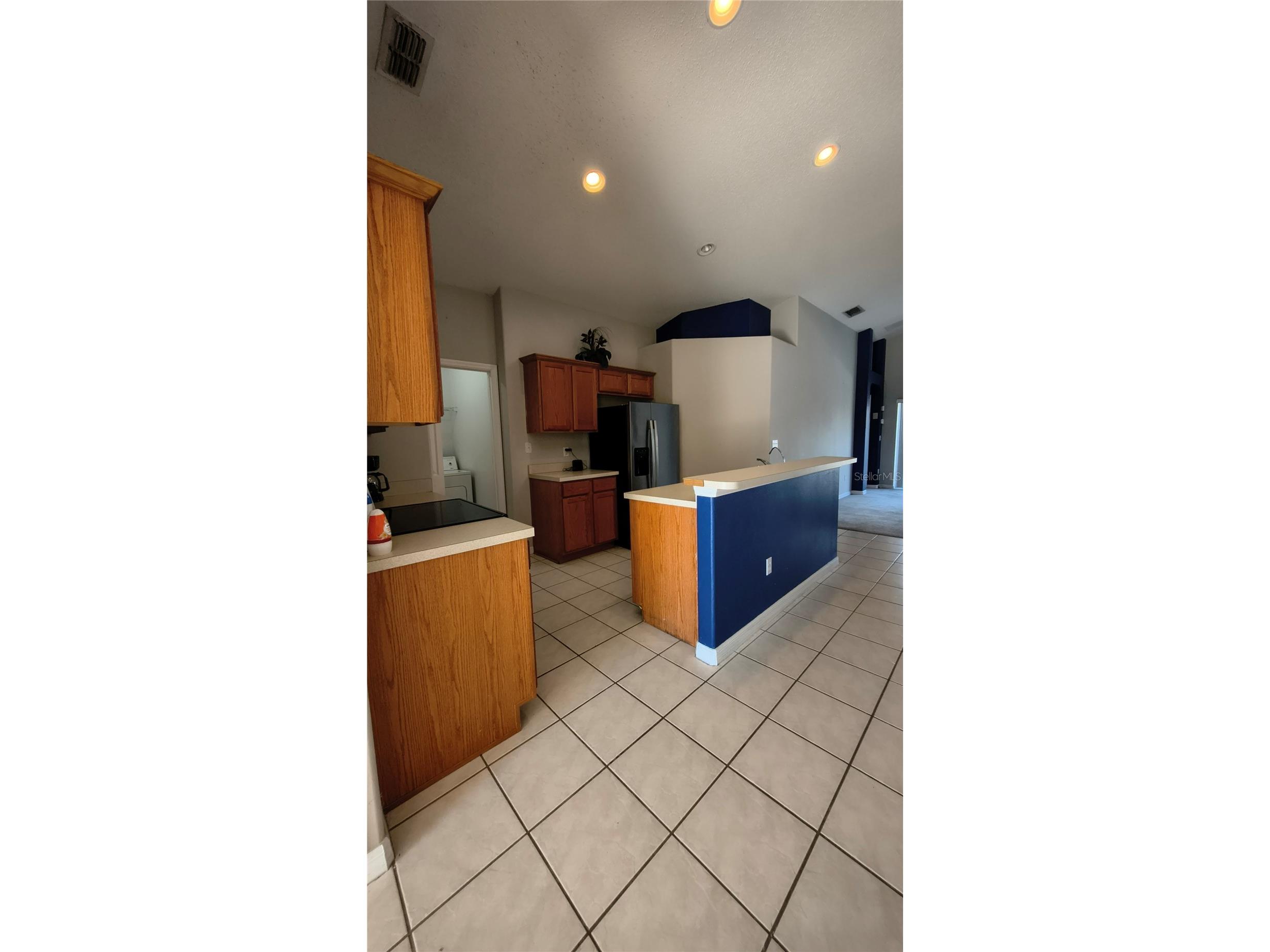 16721 S Rolling Green Drive S Clermont FL 34714 O6385998 image23