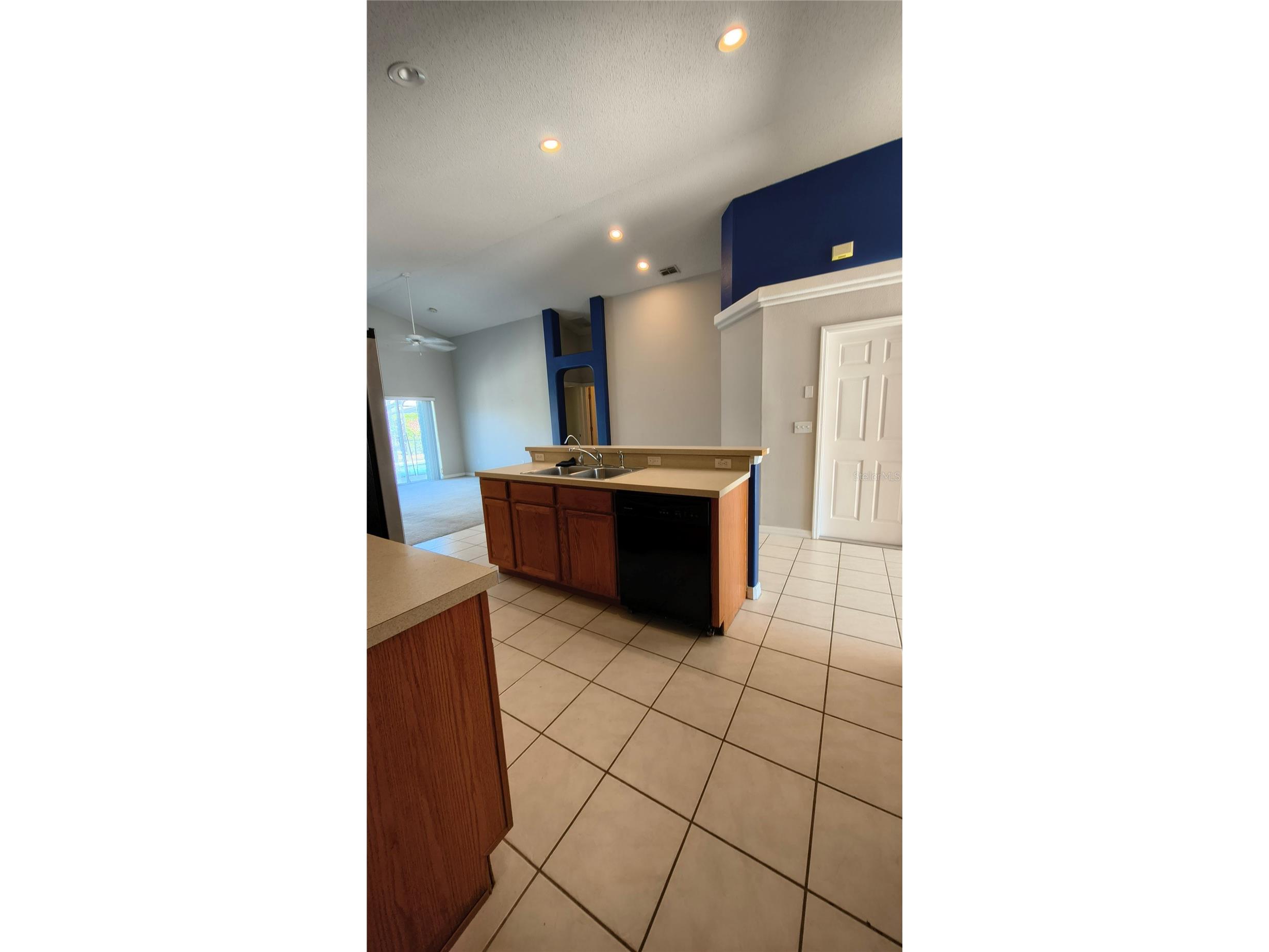 16721 S Rolling Green Drive S Clermont FL 34714 O6385998 image24