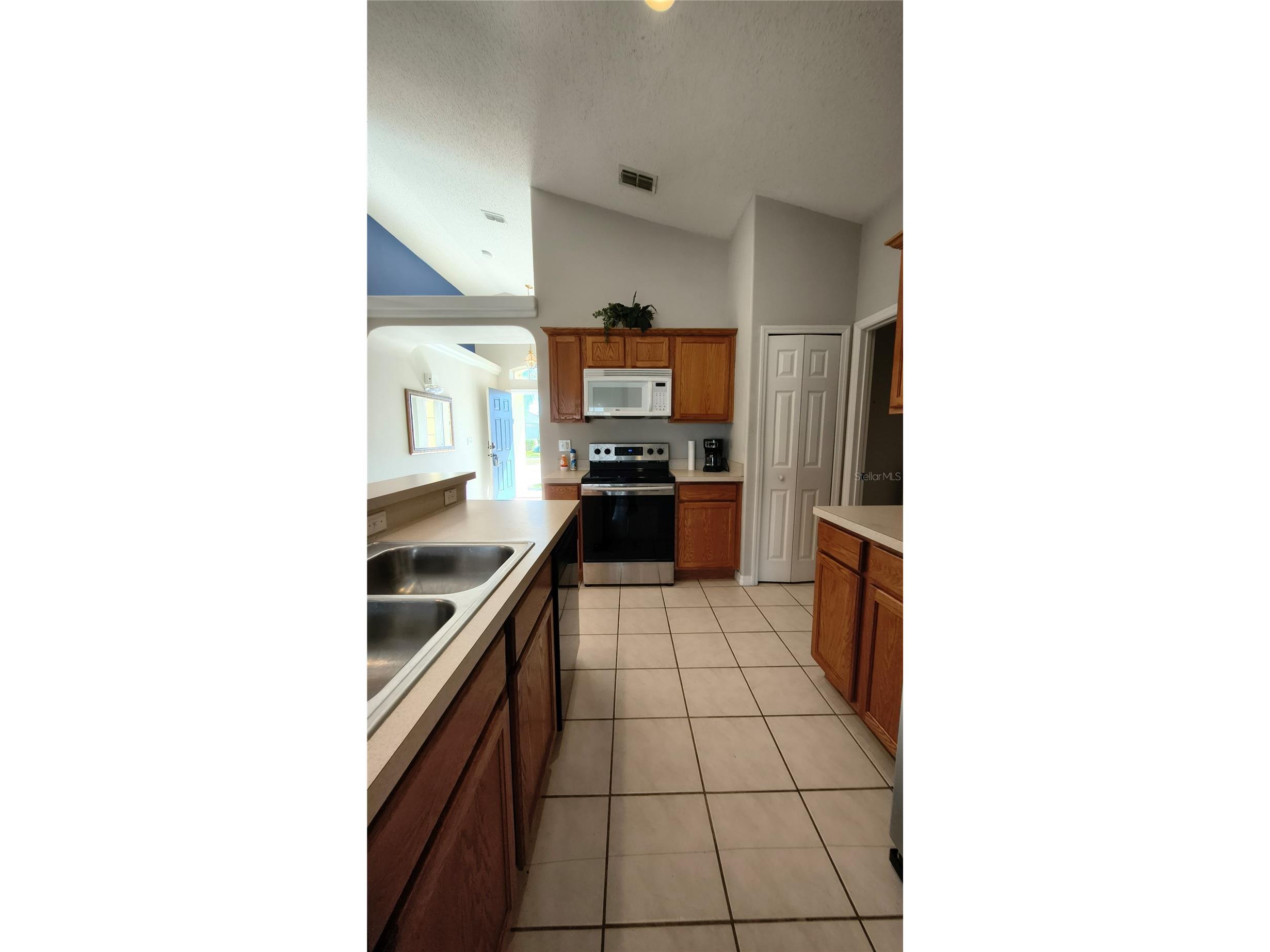 16721 S Rolling Green Drive S Clermont FL 34714 O6385998 image25