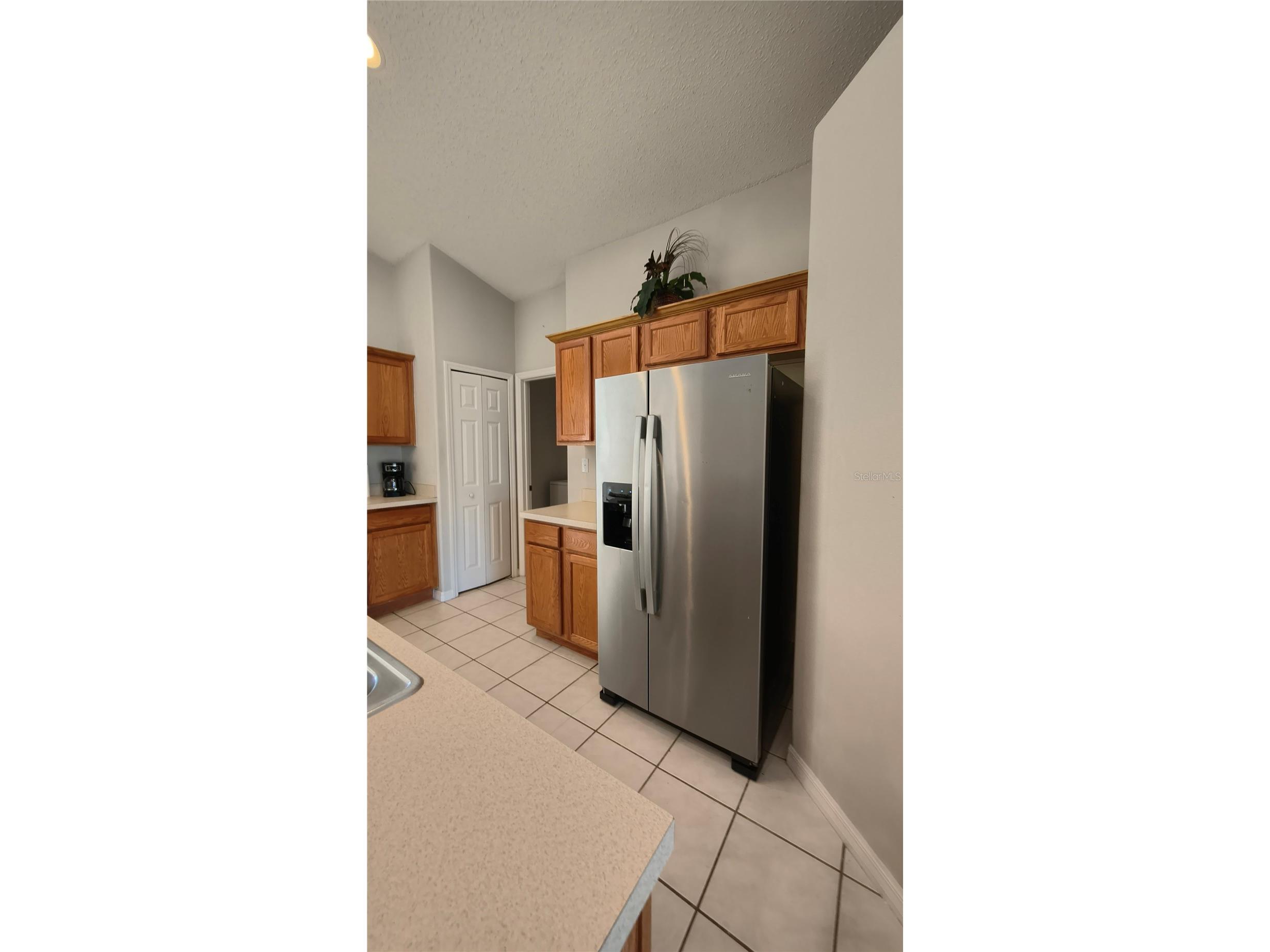 16721 S Rolling Green Drive S Clermont FL 34714 O6385998 image26