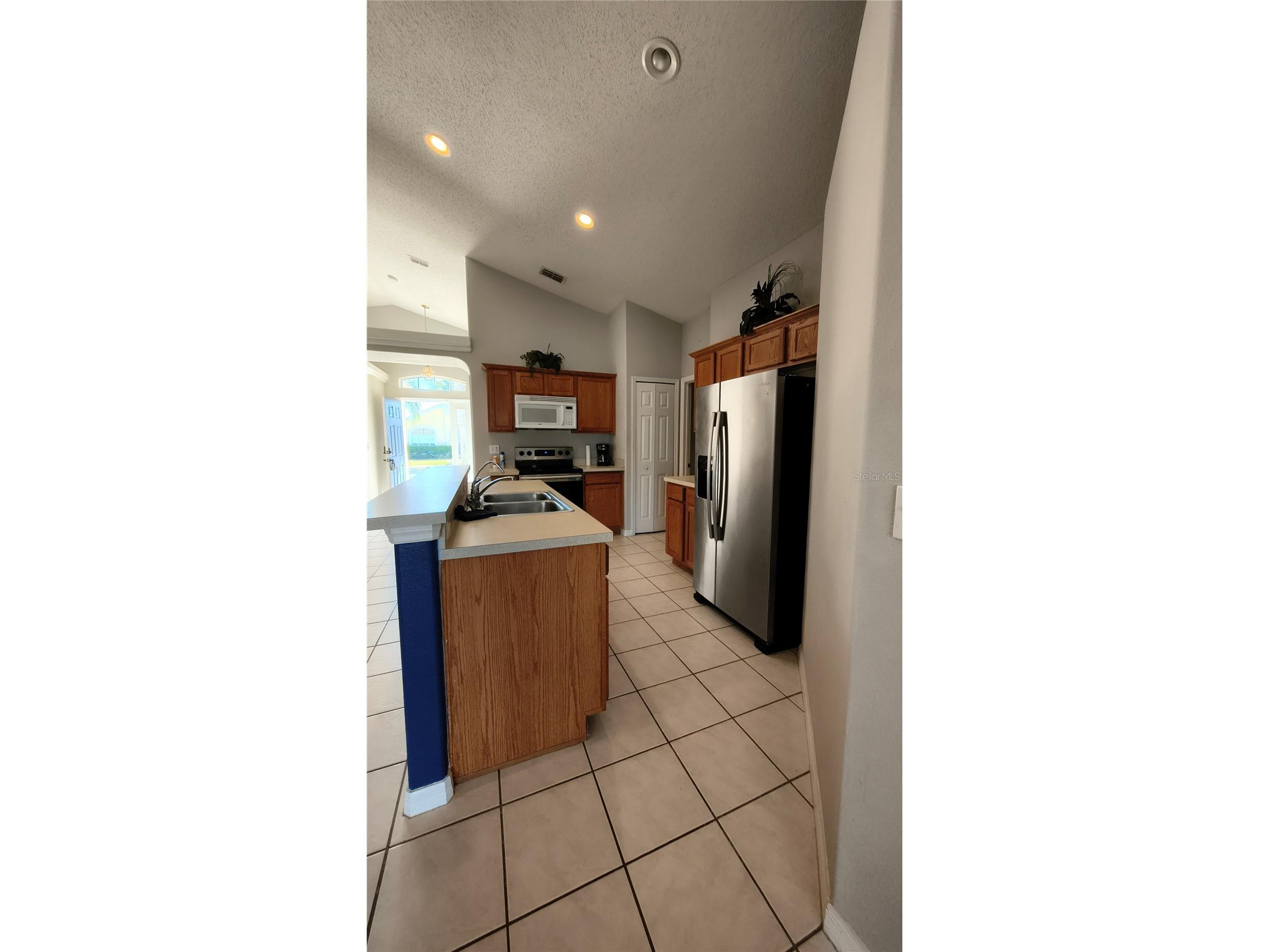 16721 S Rolling Green Drive S Clermont FL 34714 O6385998 image27
