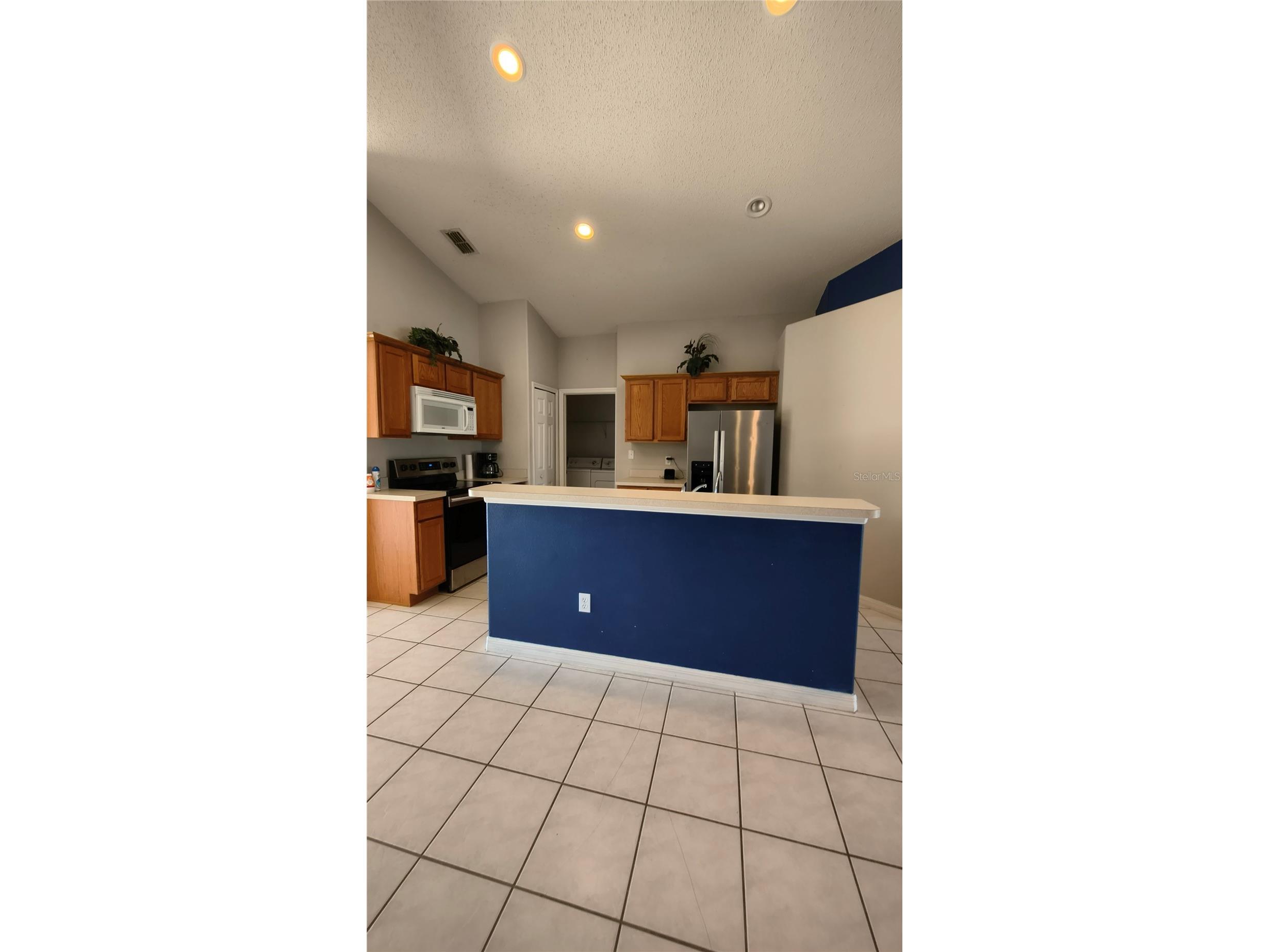 16721 S Rolling Green Drive S Clermont FL 34714 O6385998 image28