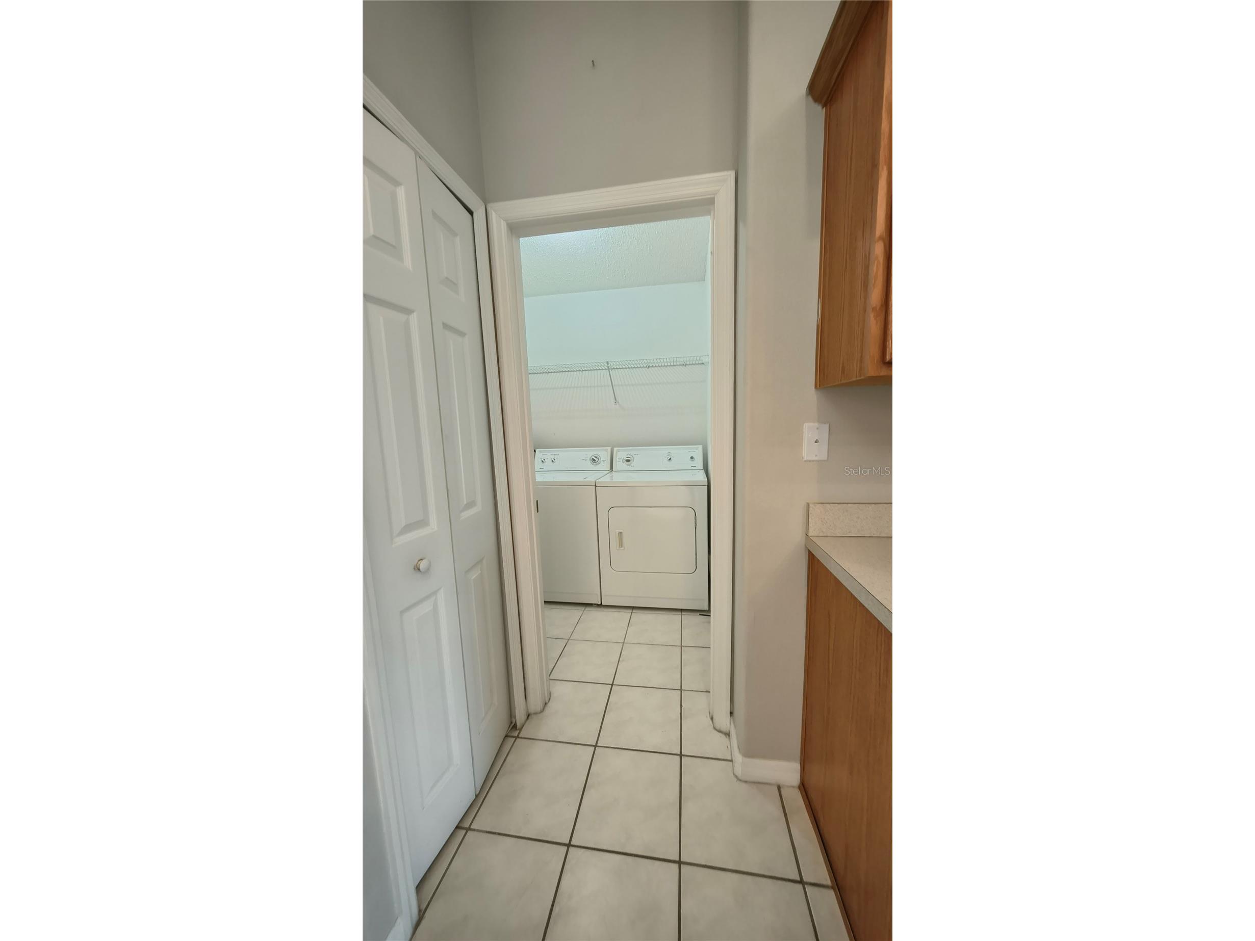 16721 S Rolling Green Drive S Clermont FL 34714 O6385998 image29