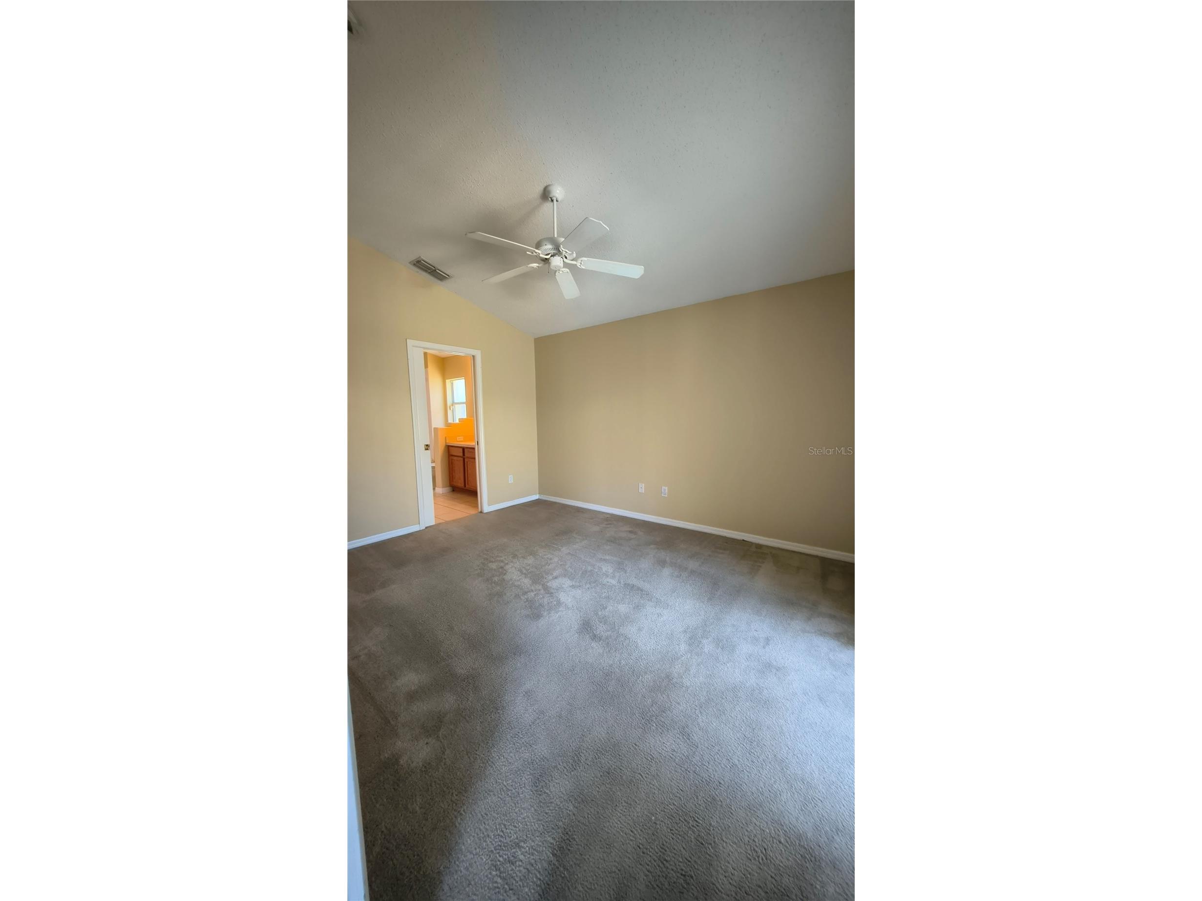 16721 S Rolling Green Drive S Clermont FL 34714 O6385998 image3
