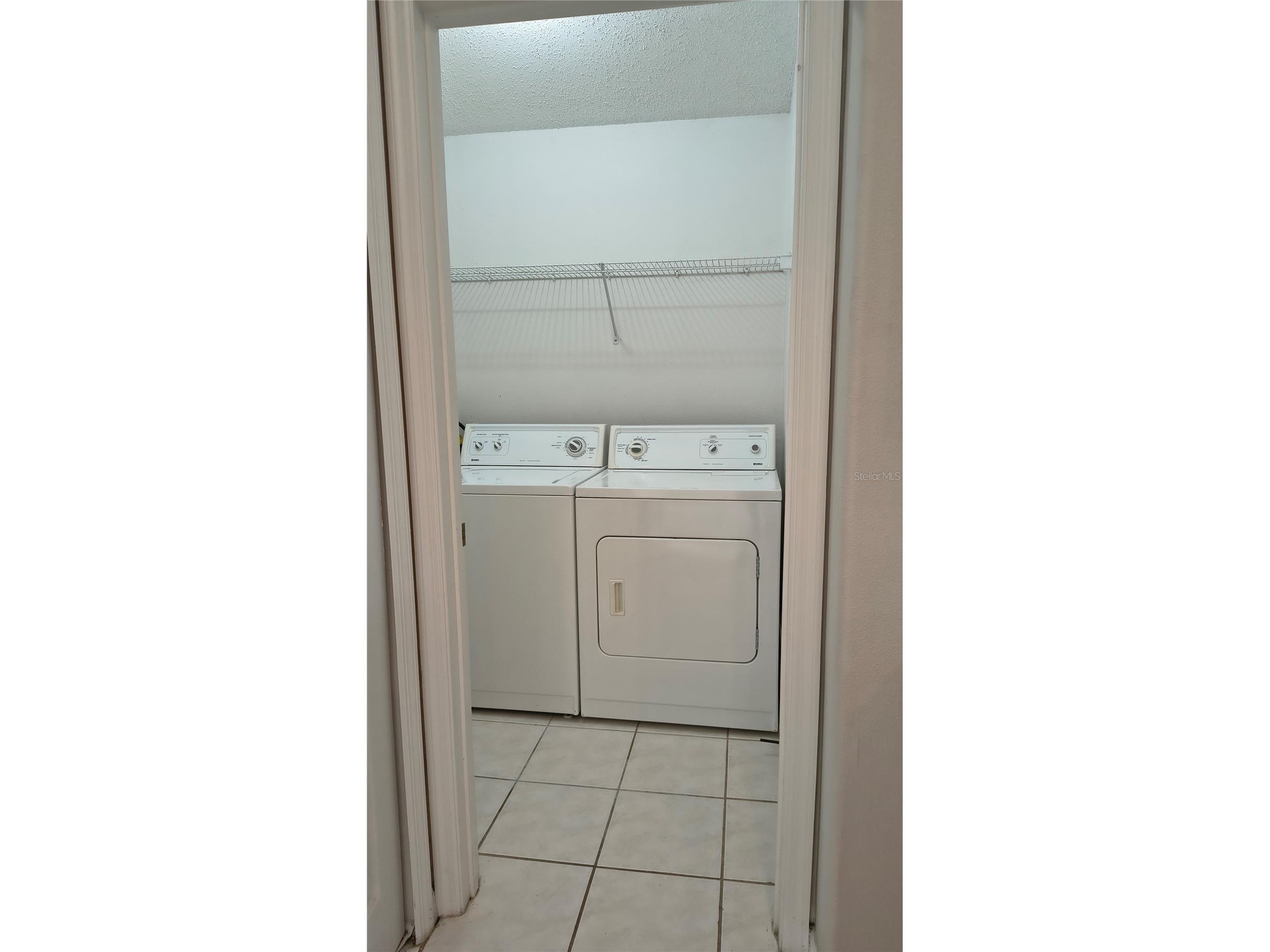 16721 S Rolling Green Drive S Clermont FL 34714 O6385998 image30