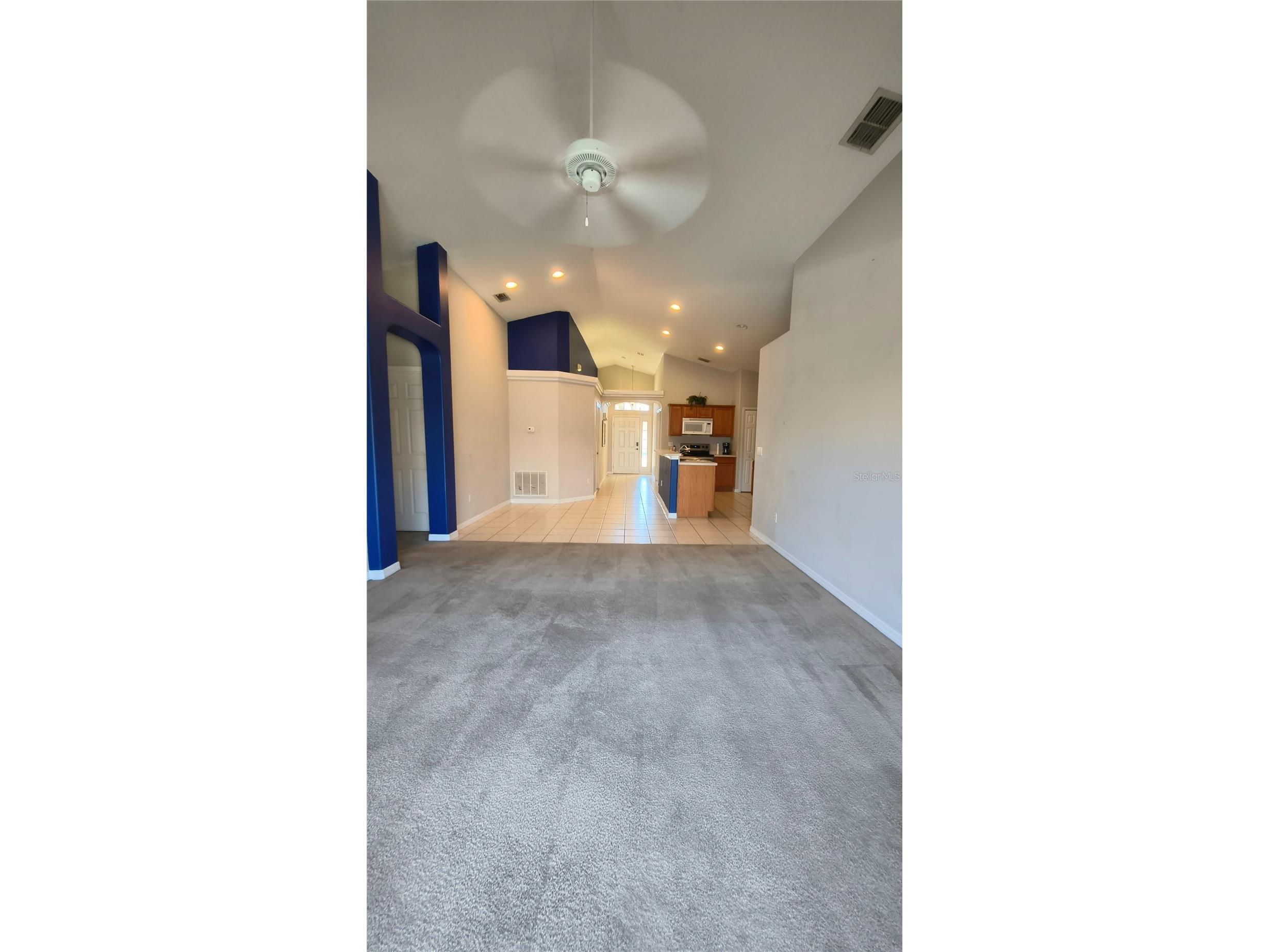 16721 S Rolling Green Drive S Clermont FL 34714 O6385998 image31