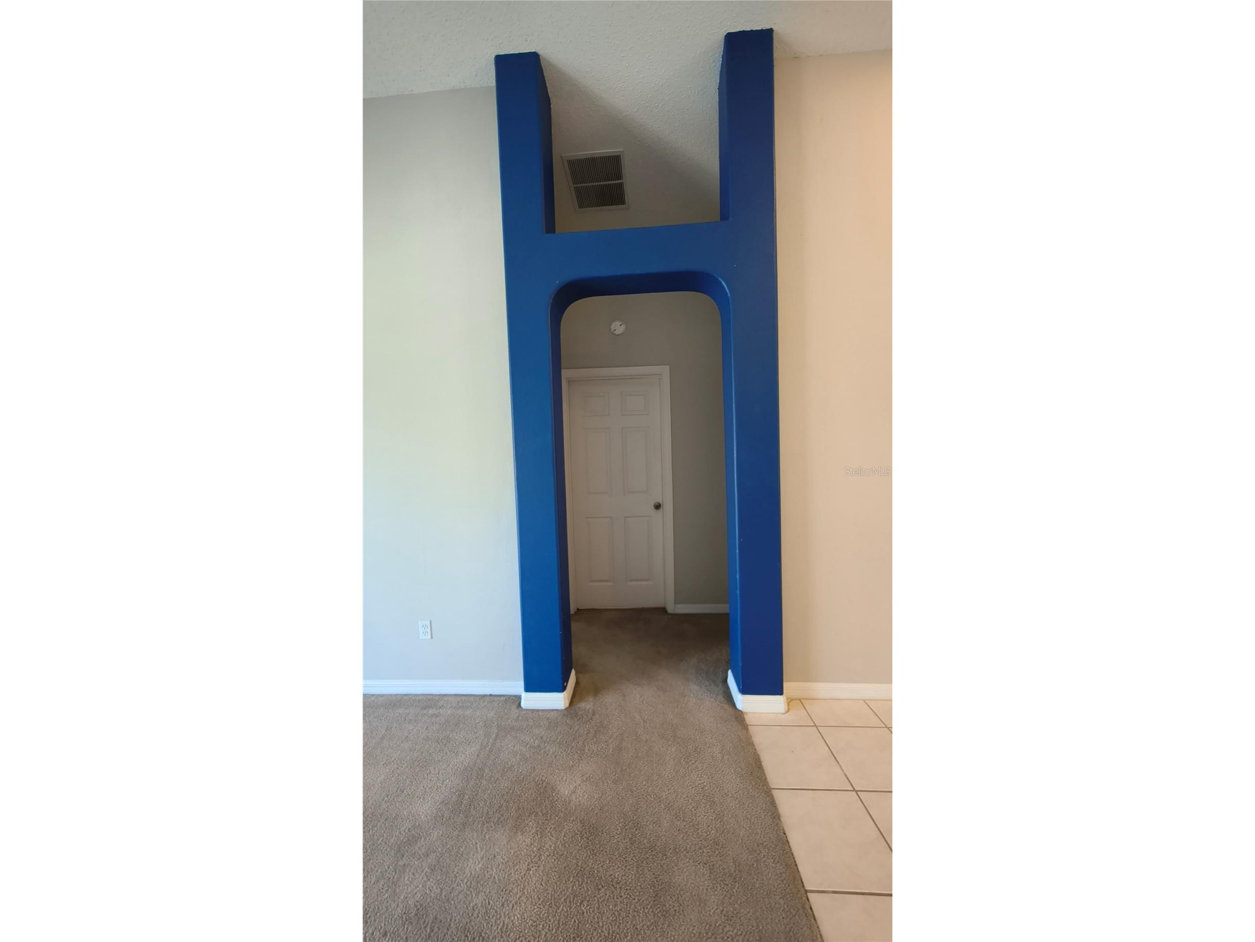 16721 S Rolling Green Drive S Clermont FL 34714 O6385998 image32