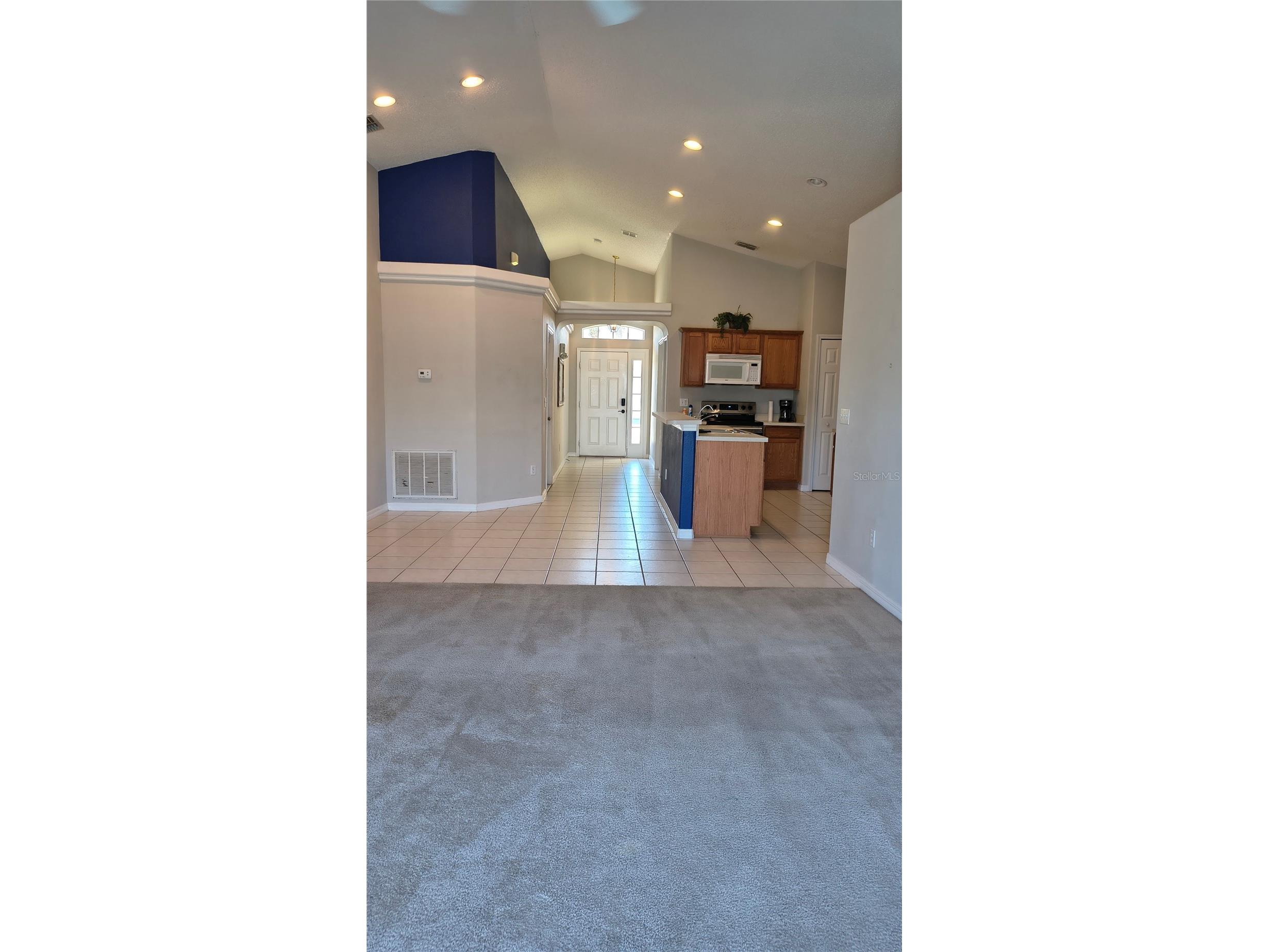 16721 S Rolling Green Drive S Clermont FL 34714 O6385998 image33