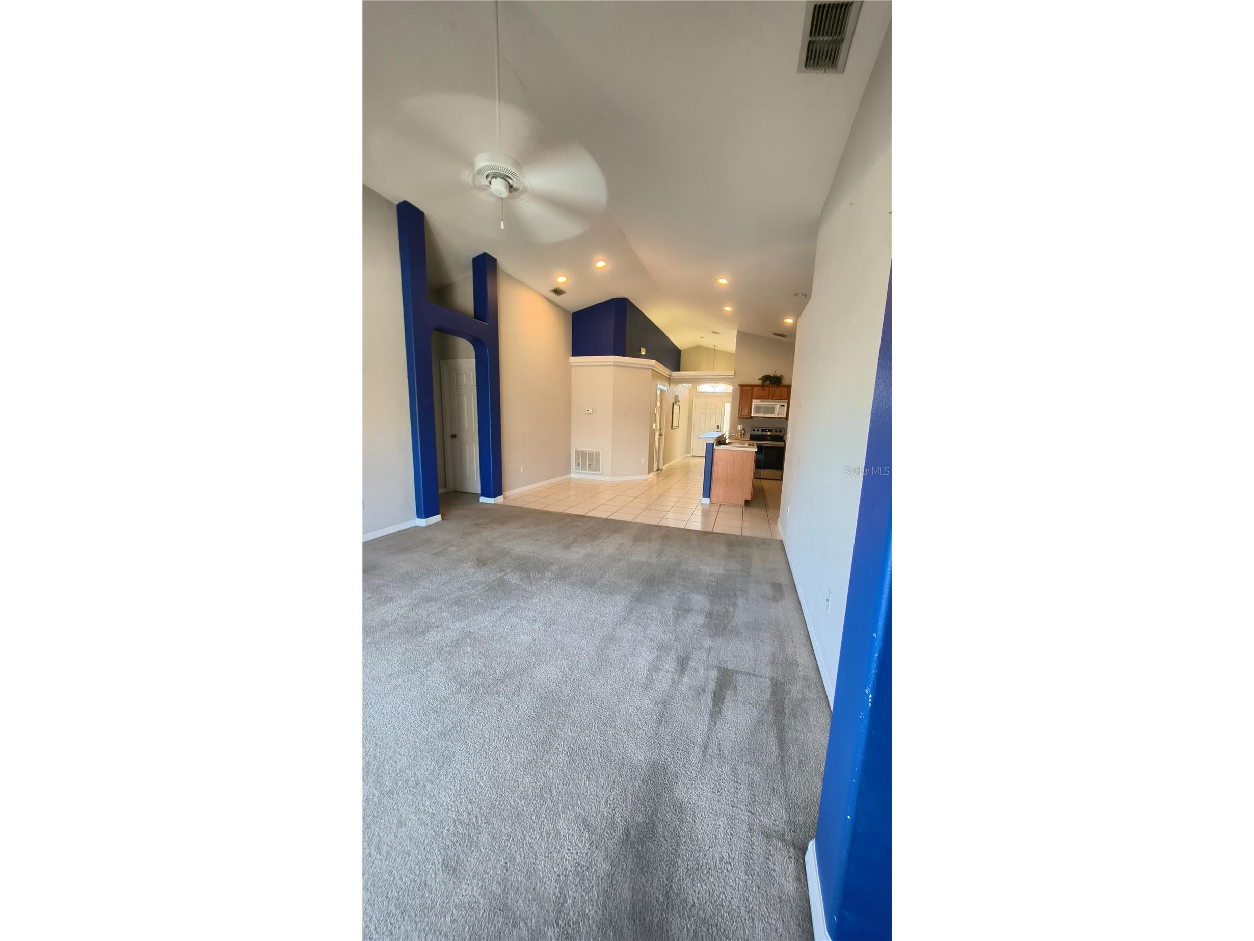 16721 S Rolling Green Drive S Clermont FL 34714 O6385998 image34
