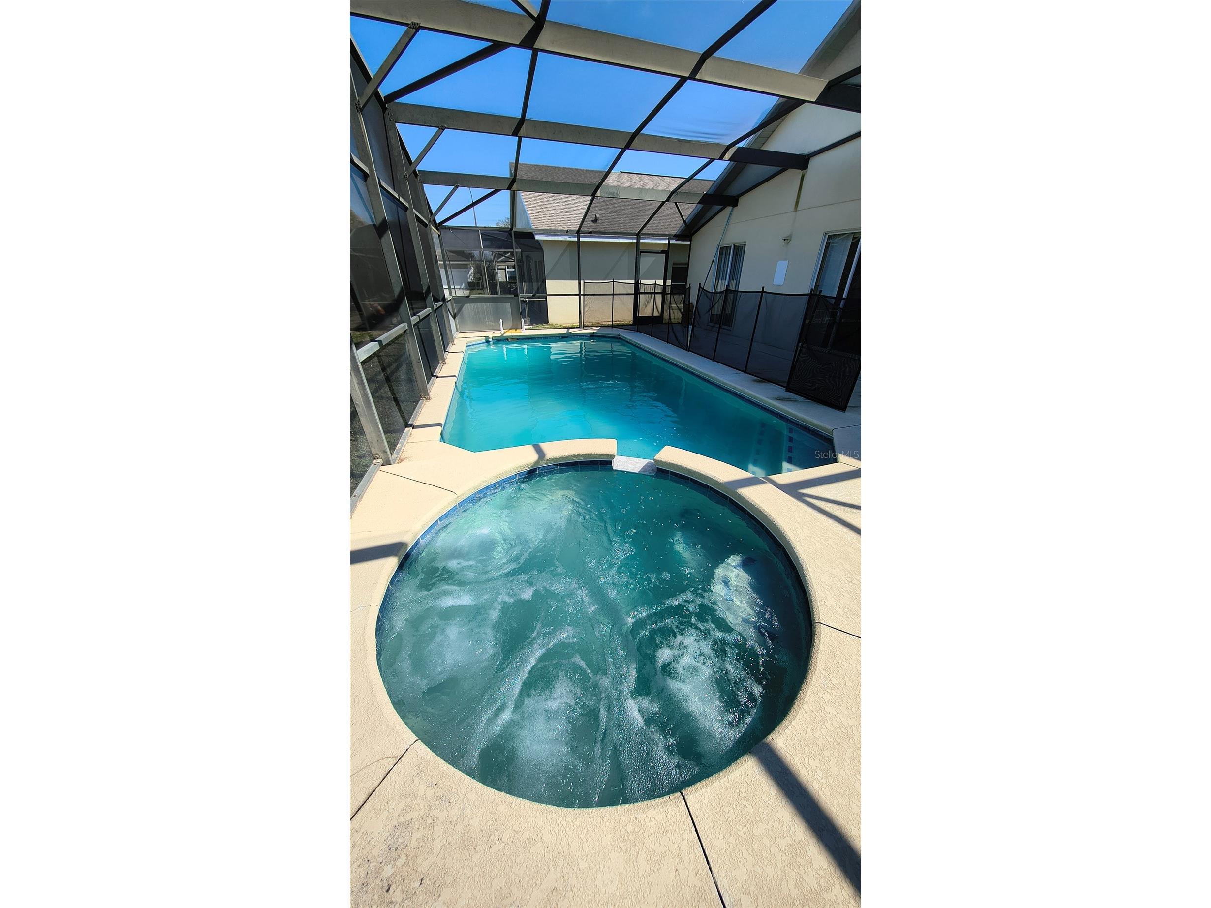 16721 S Rolling Green Drive S Clermont FL 34714 O6385998 image35