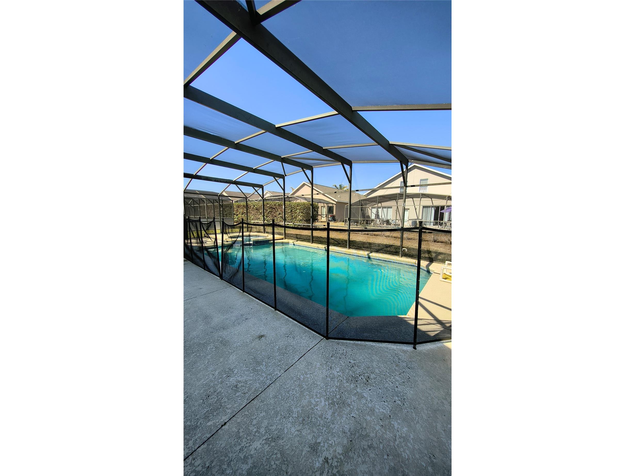 16721 S Rolling Green Drive S Clermont FL 34714 O6385998 image36