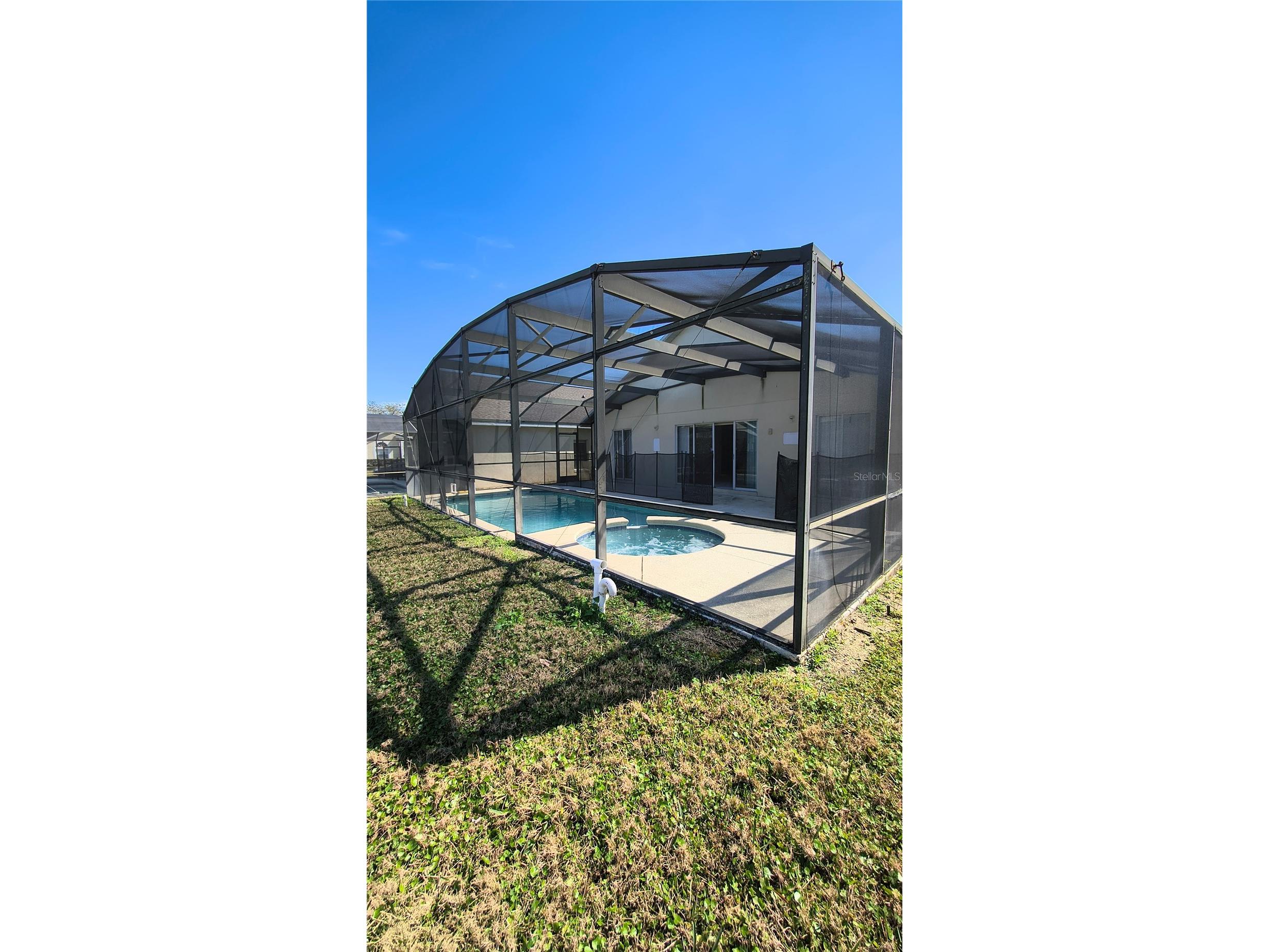 16721 S Rolling Green Drive S Clermont FL 34714 O6385998 image37