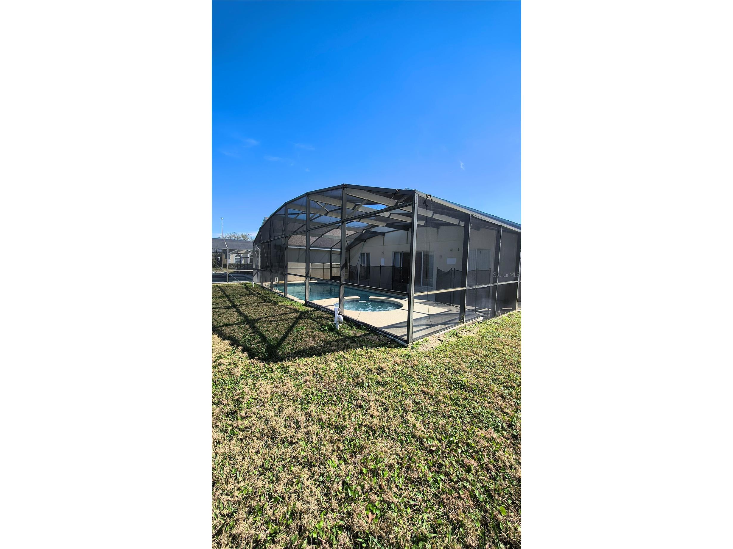 16721 S Rolling Green Drive S Clermont FL 34714 O6385998 image38