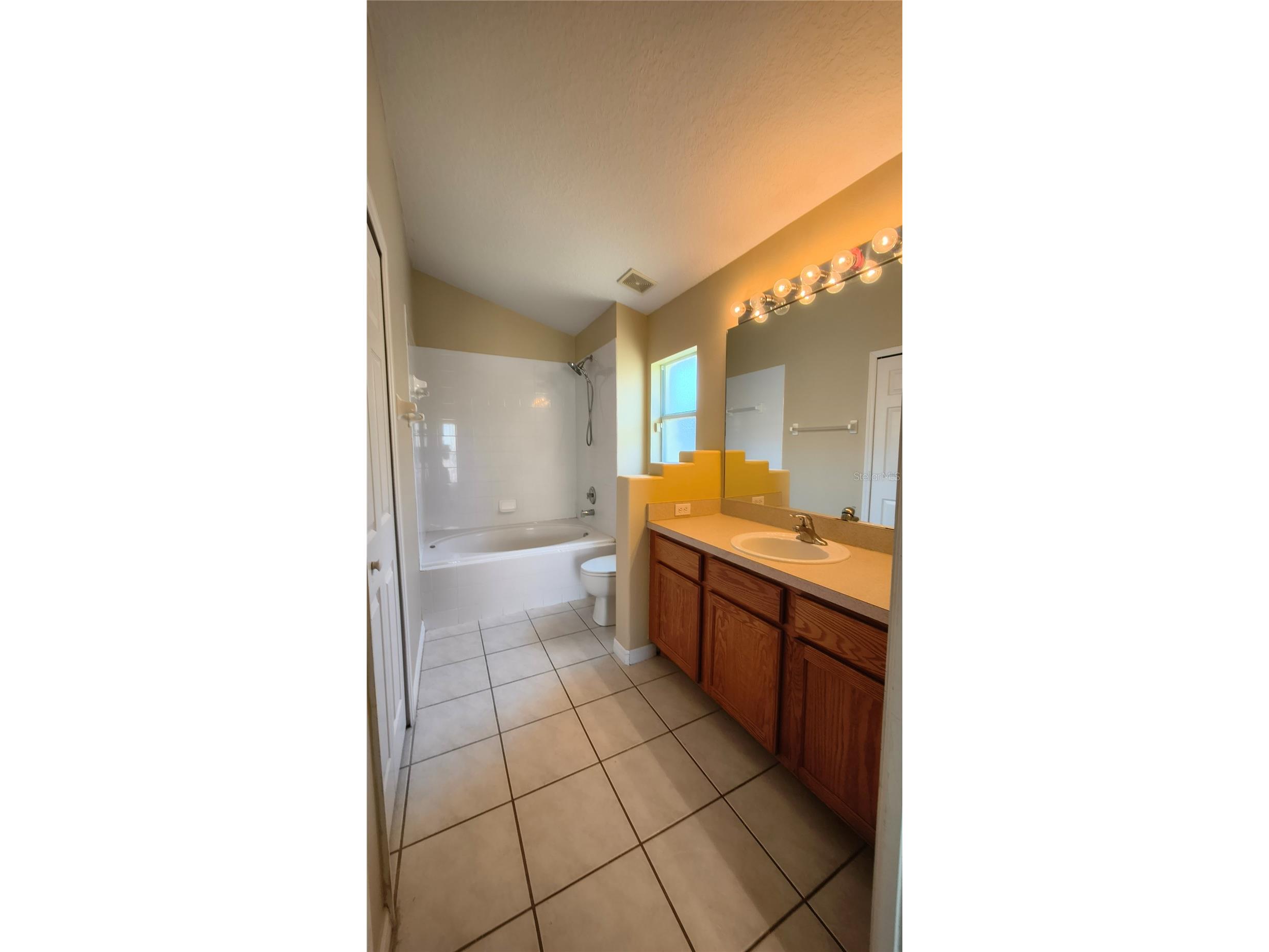 16721 S Rolling Green Drive S Clermont FL 34714 O6385998 image4