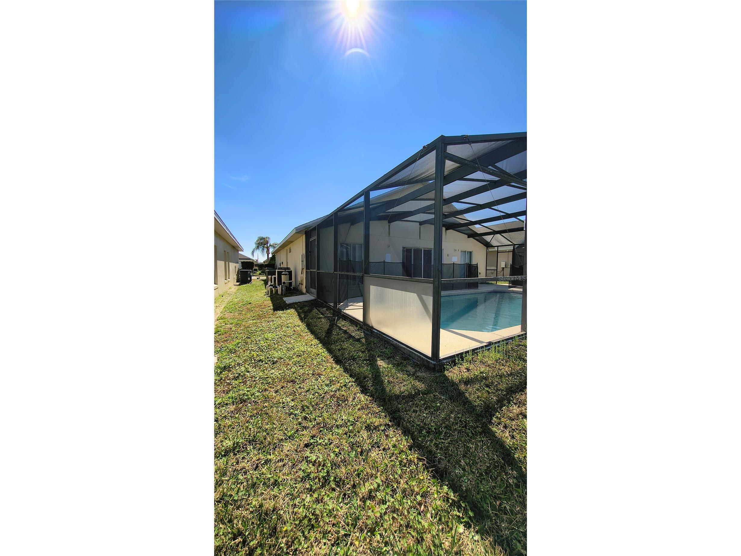16721 S Rolling Green Drive S Clermont FL 34714 O6385998 image40