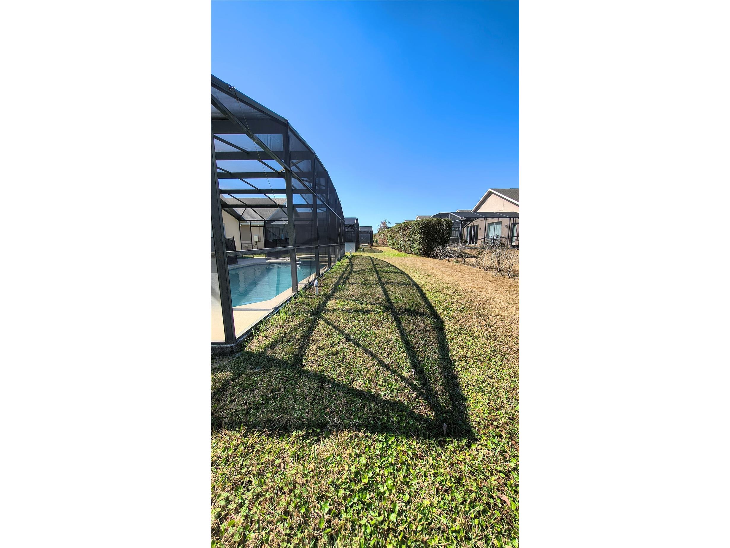 16721 S Rolling Green Drive S Clermont FL 34714 O6385998 image41