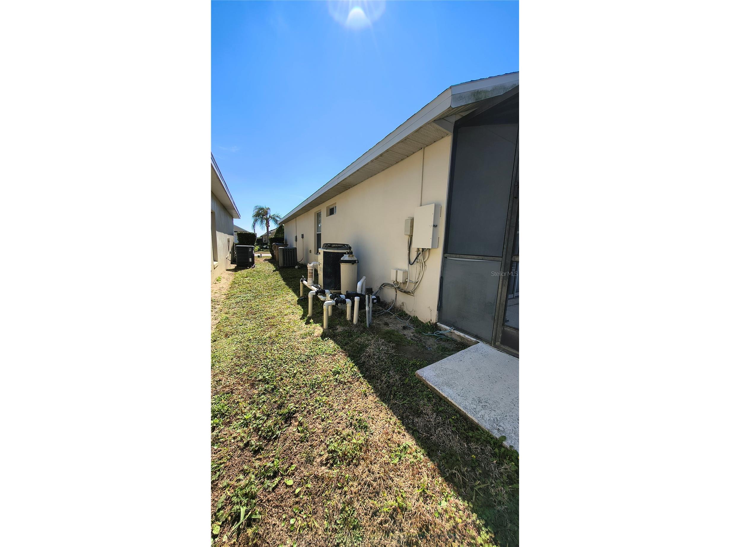 16721 S Rolling Green Drive S Clermont FL 34714 O6385998 image42