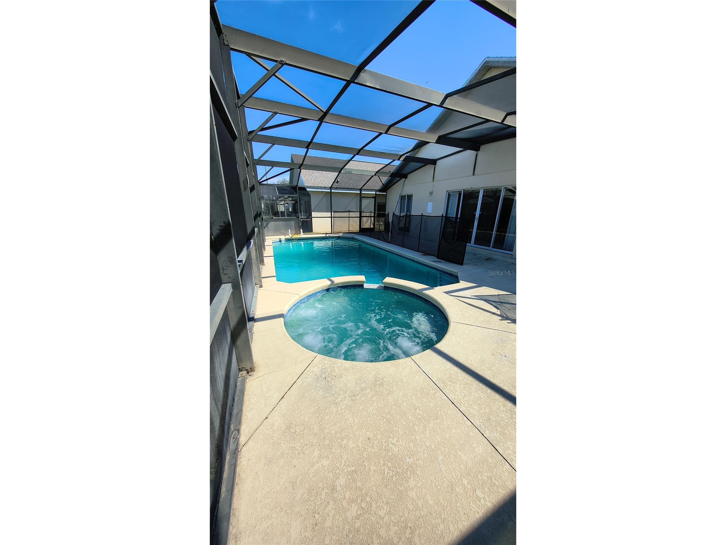 16721 S Rolling Green Drive S Clermont FL 34714 O6385998 image5