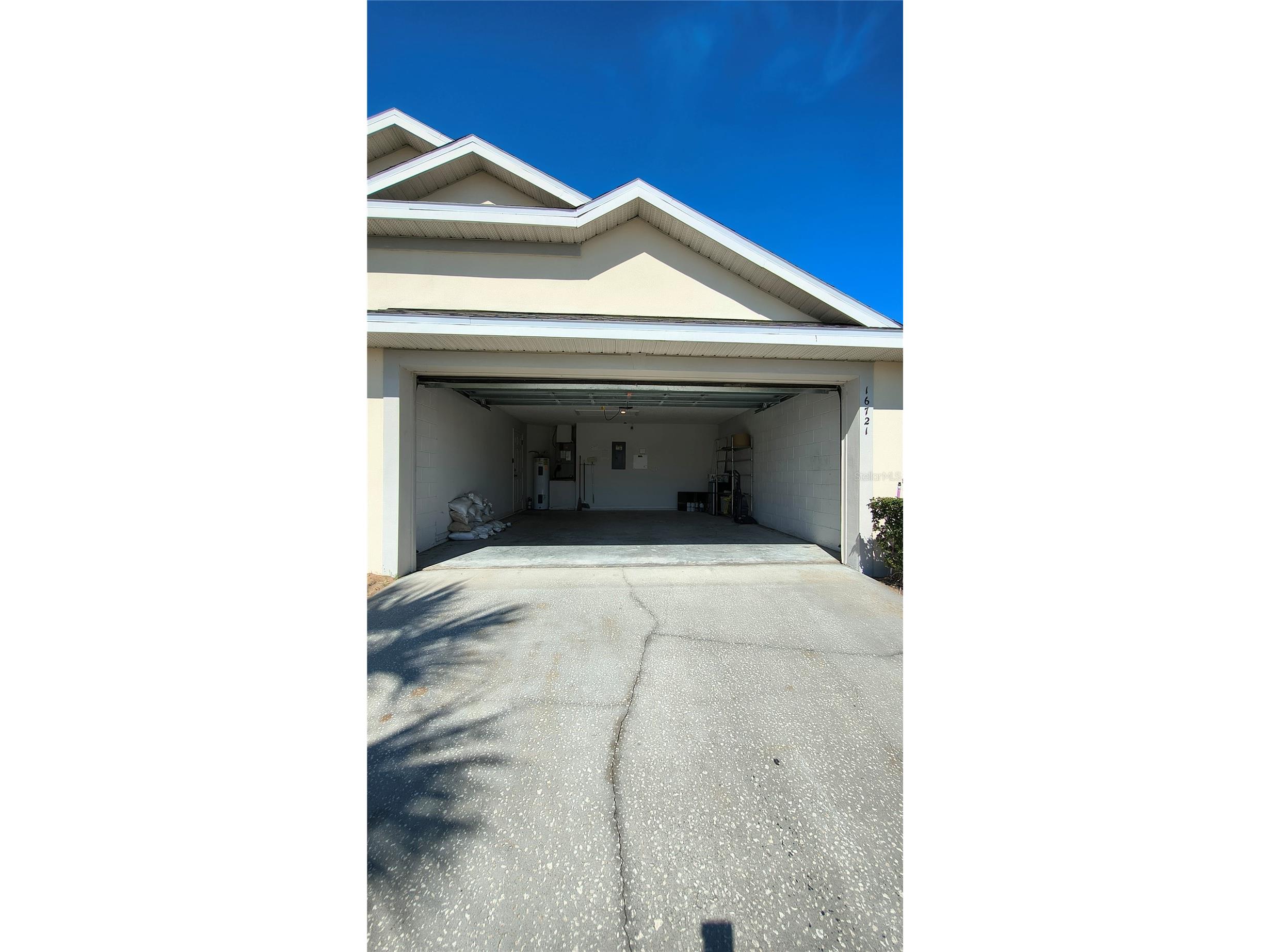 16721 S Rolling Green Drive S Clermont FL 34714 O6385998 image6