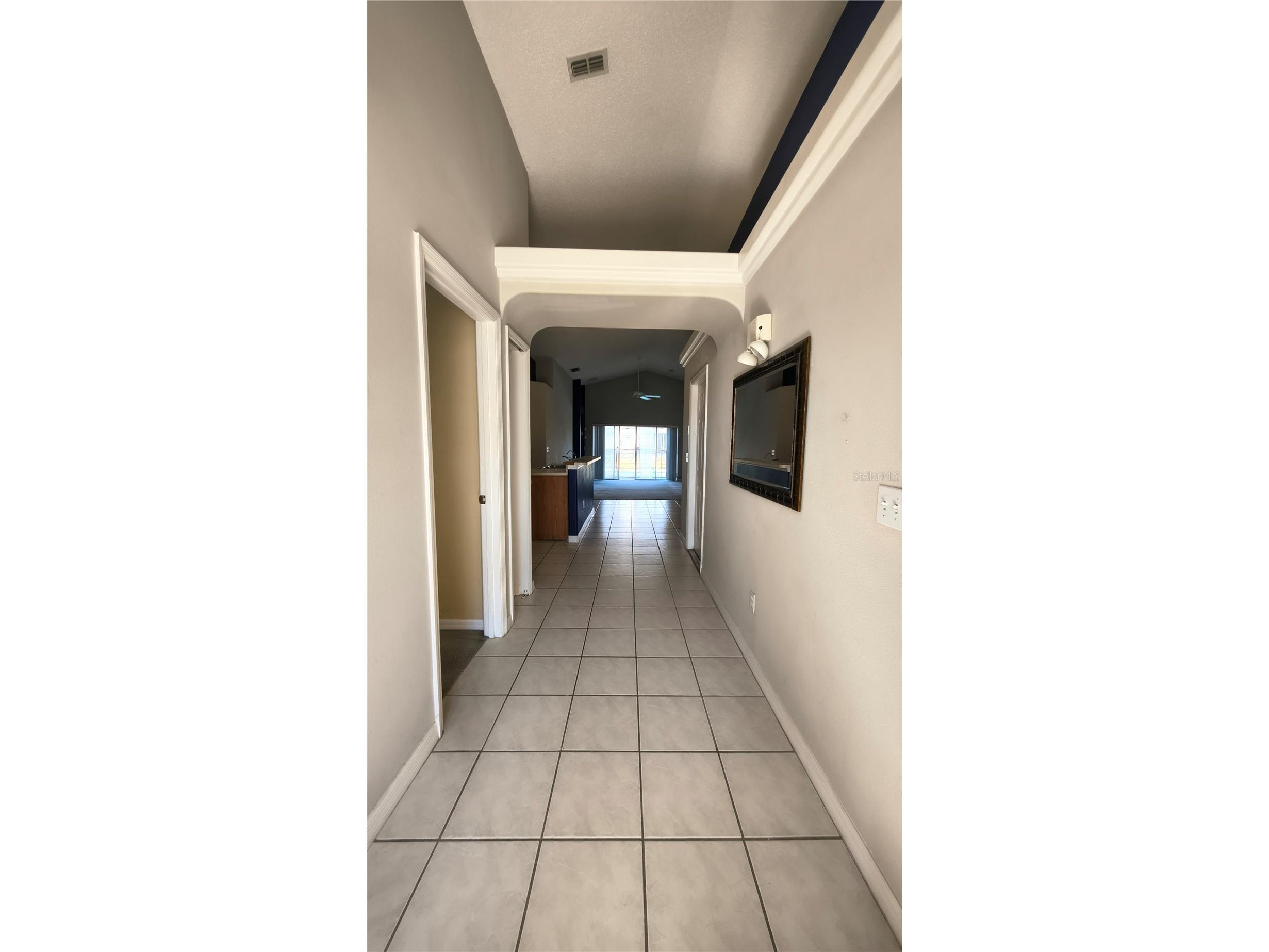 16721 S Rolling Green Drive S Clermont FL 34714 O6385998 image8