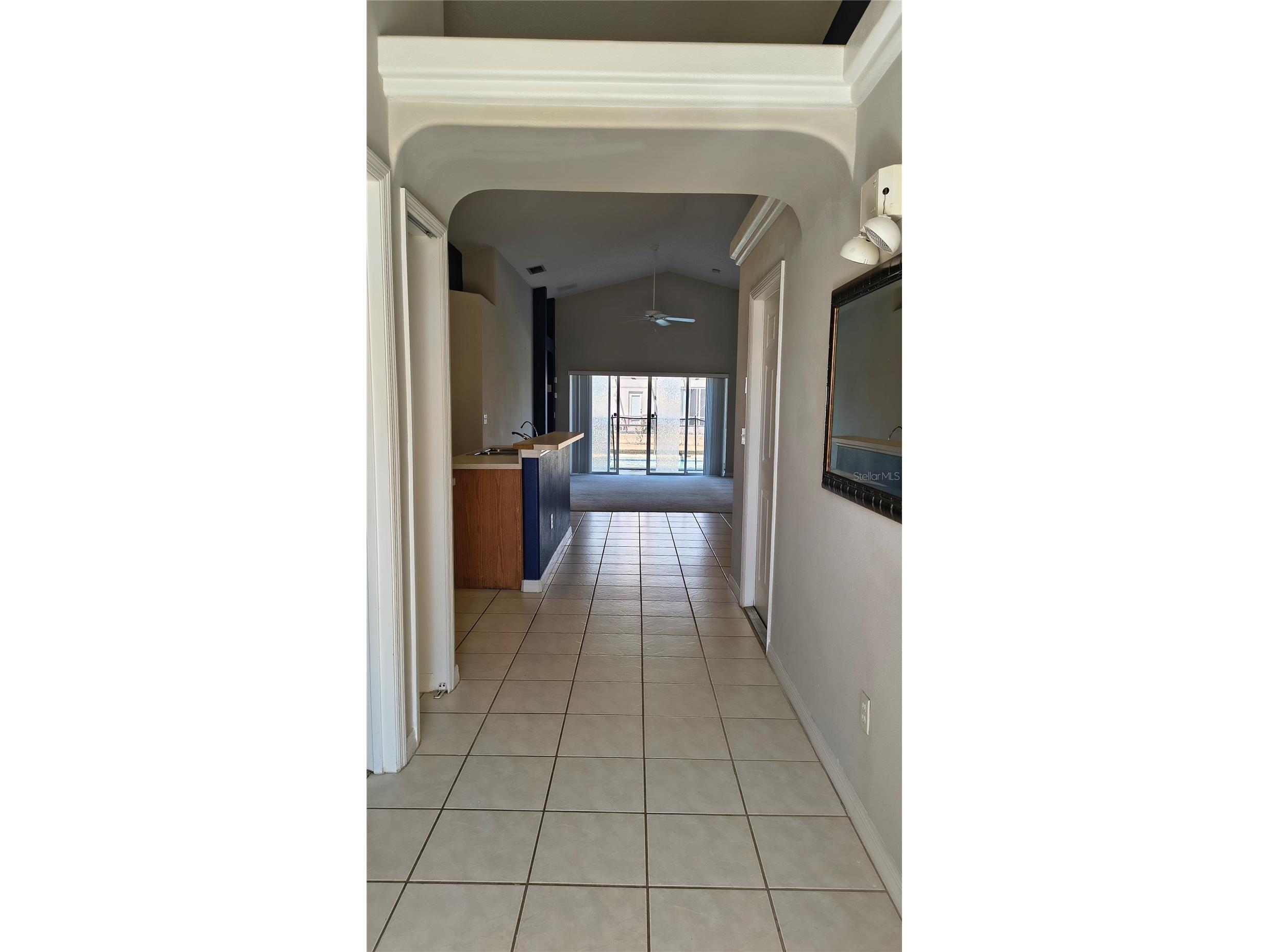 16721 S Rolling Green Drive S Clermont FL 34714 O6385998 image9
