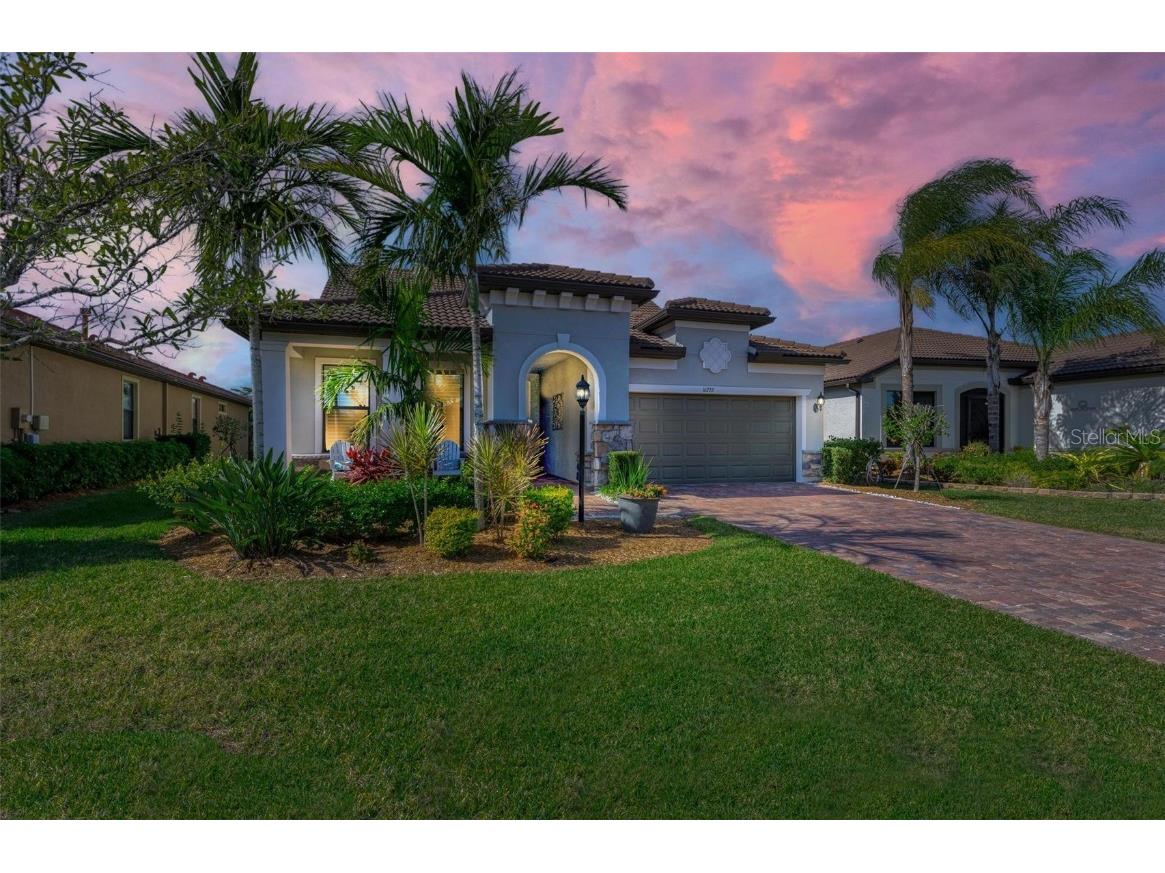 16722 Ellsworth Avenue Lakewood Ranch FL 34202 A4557986 image1