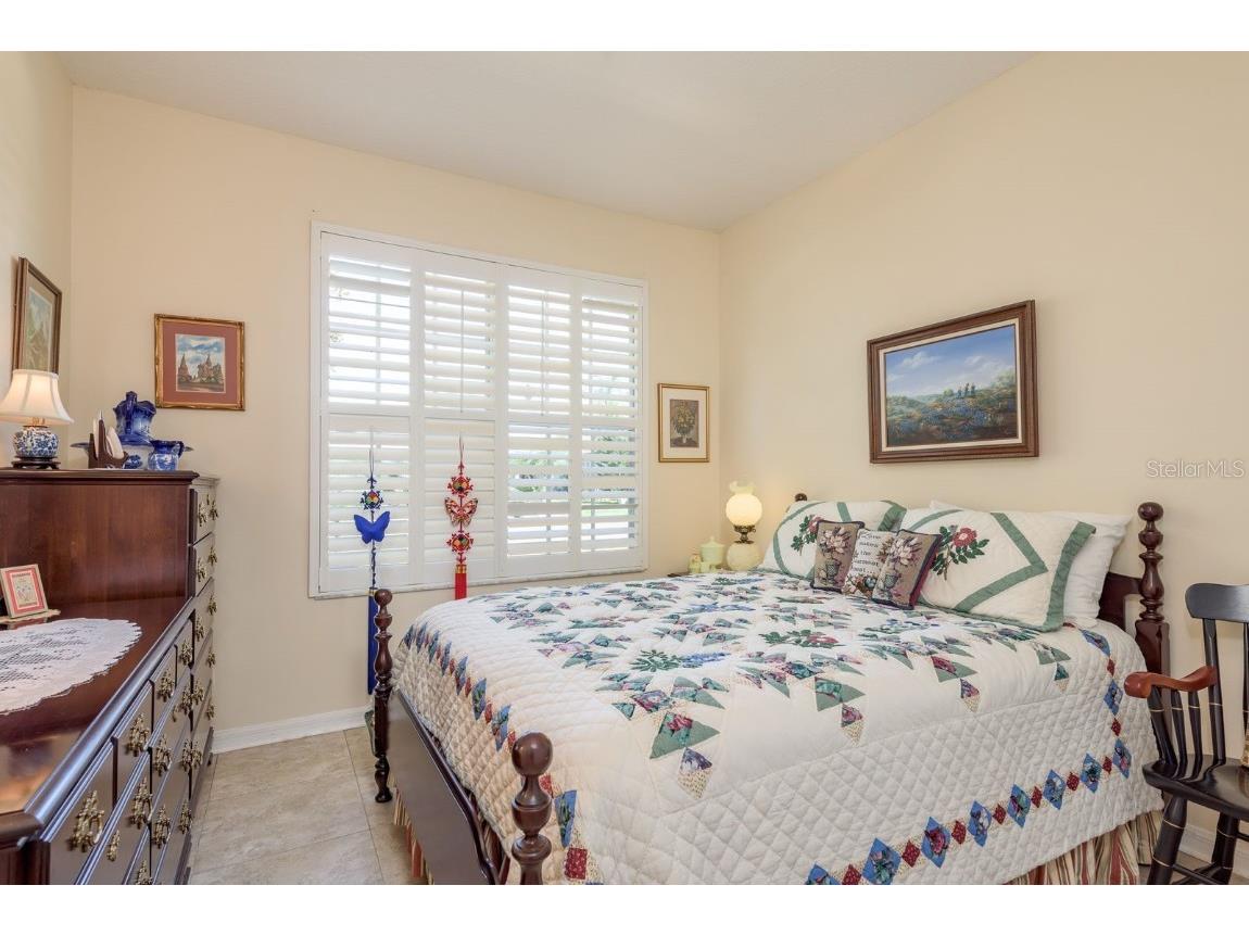 16722 Ivy Lake Drive Odessa FL 33556 TB8407913 image1