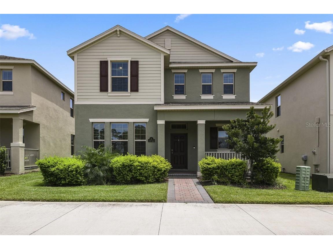 16722 Point Rock Drive Winter Garden FL 34787 O6228560 image1