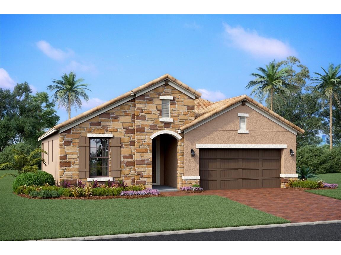 16722 Savory Mist Circle Bradenton FL 34211 A4569481 image1