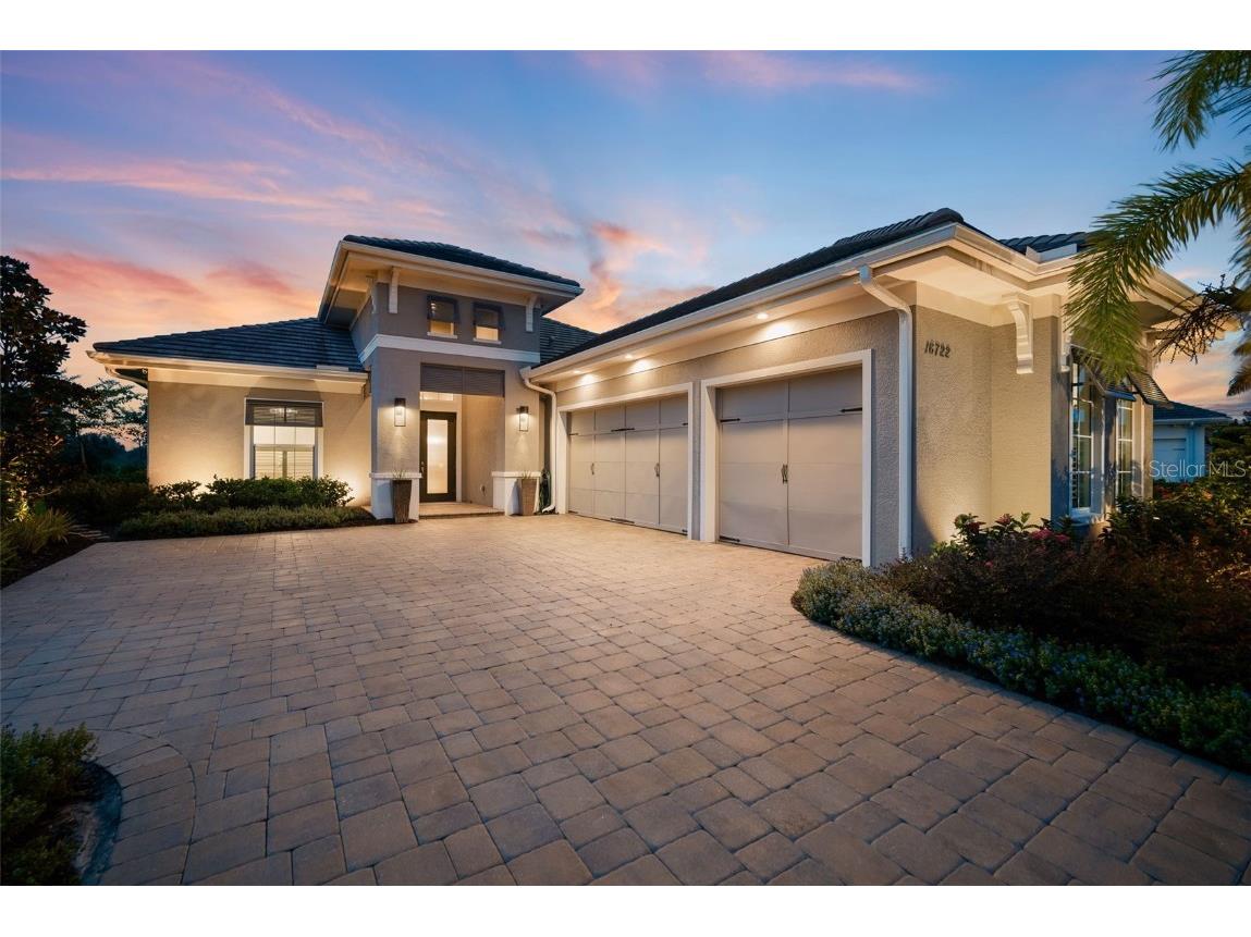 16722 Verona Place Bradenton FL 34202 A4621208 image1