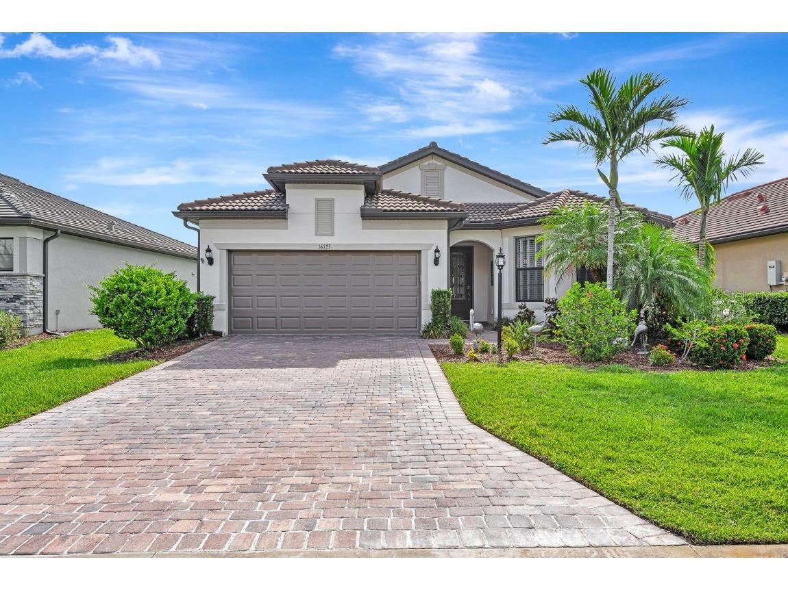 16723 Blackwater Terrace Bradenton FL 34202 TB8389507 image1