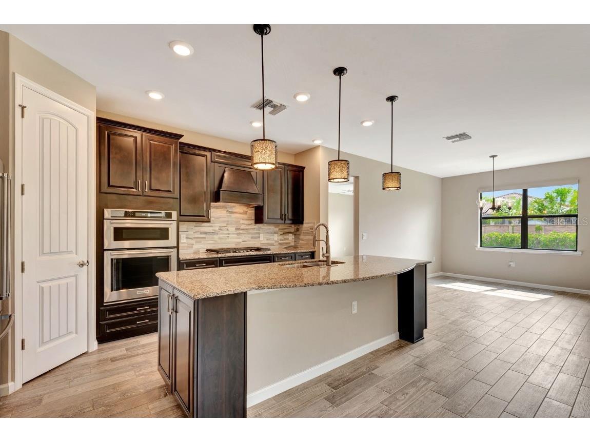 16723 Blackwater Terrace Bradenton FL 34202 TB8389507 image10