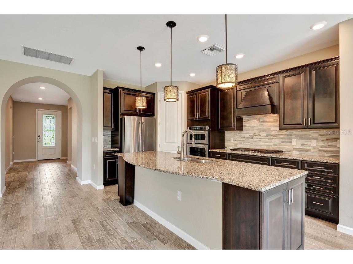 16723 Blackwater Terrace Bradenton FL 34202 TB8389507 image11