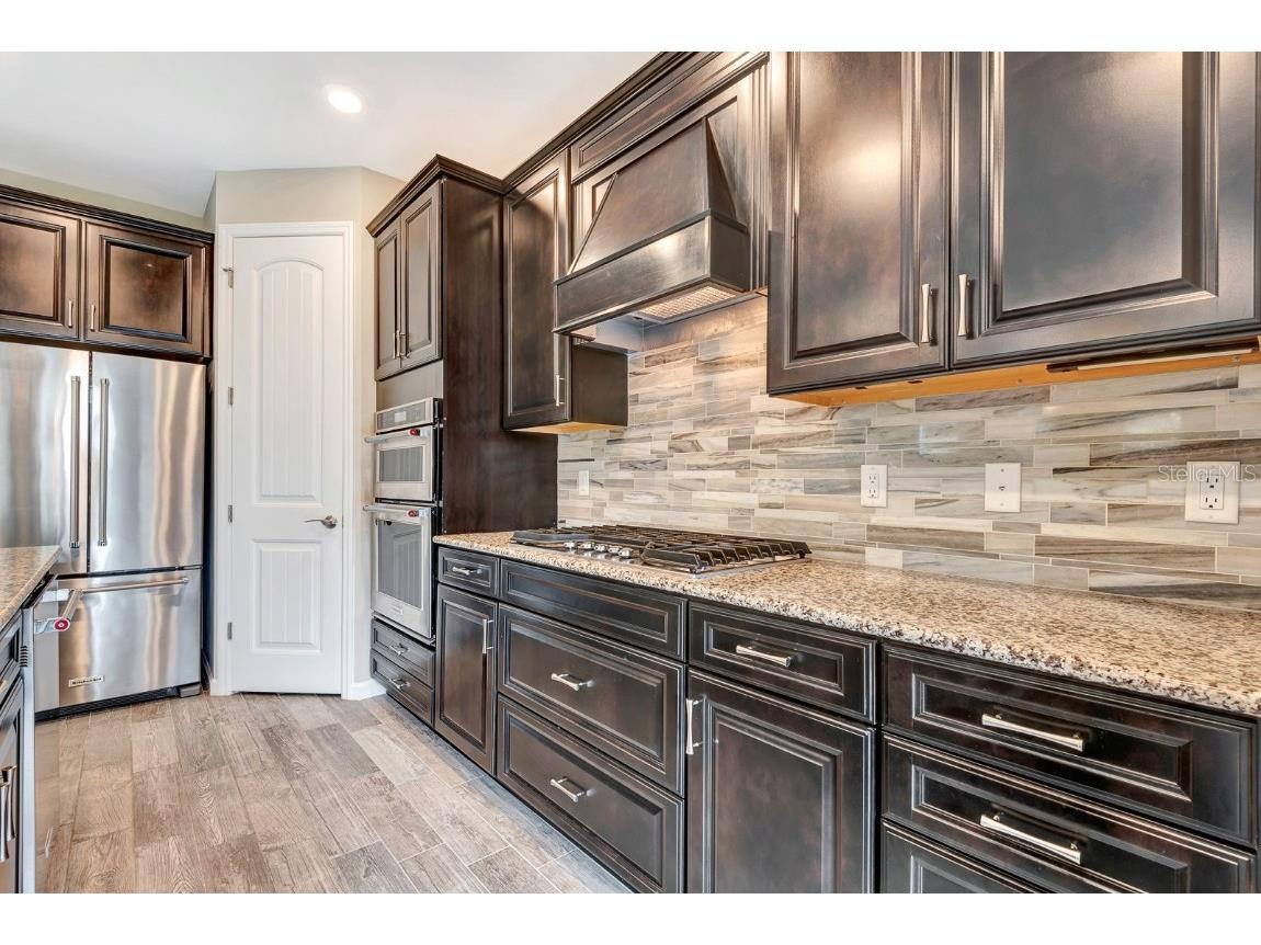 16723 Blackwater Terrace Bradenton FL 34202 TB8389507 image13