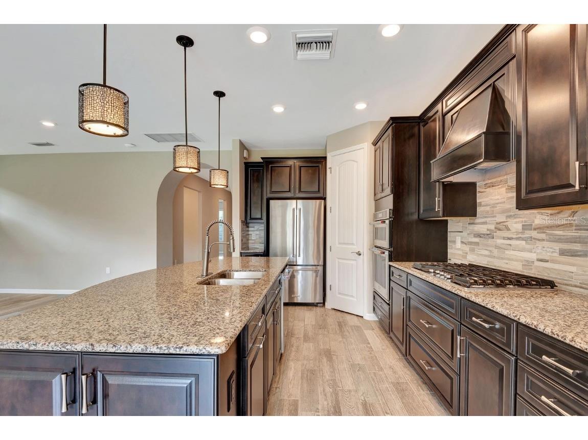 16723 Blackwater Terrace Bradenton FL 34202 TB8389507 image14