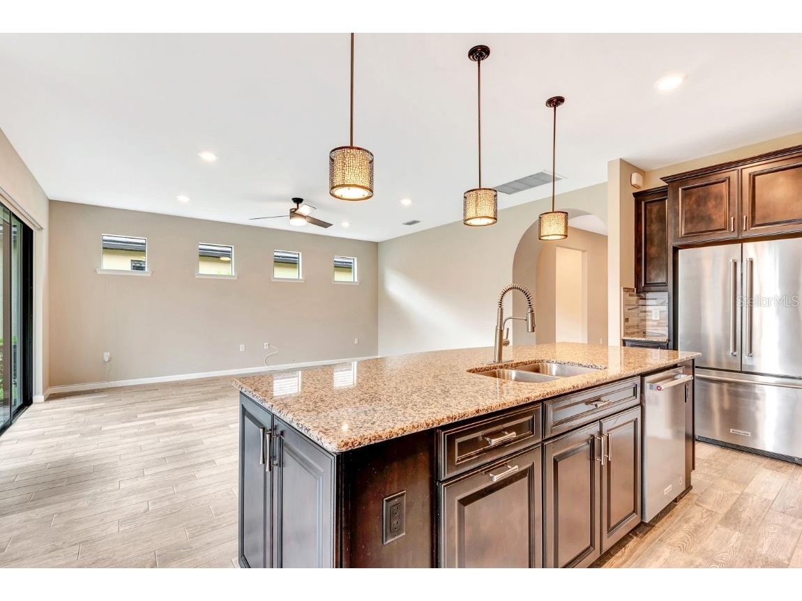 16723 Blackwater Terrace Bradenton FL 34202 TB8389507 image15