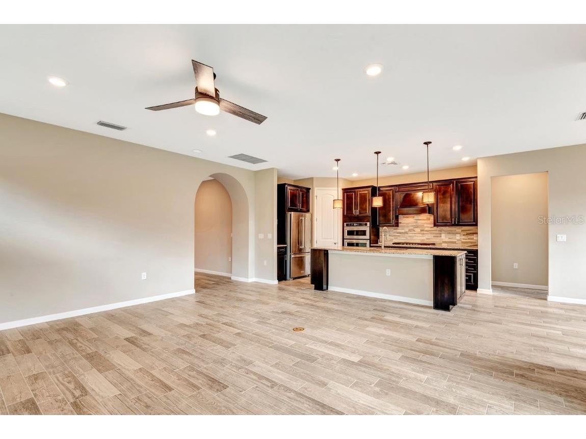 16723 Blackwater Terrace Bradenton FL 34202 TB8389507 image16