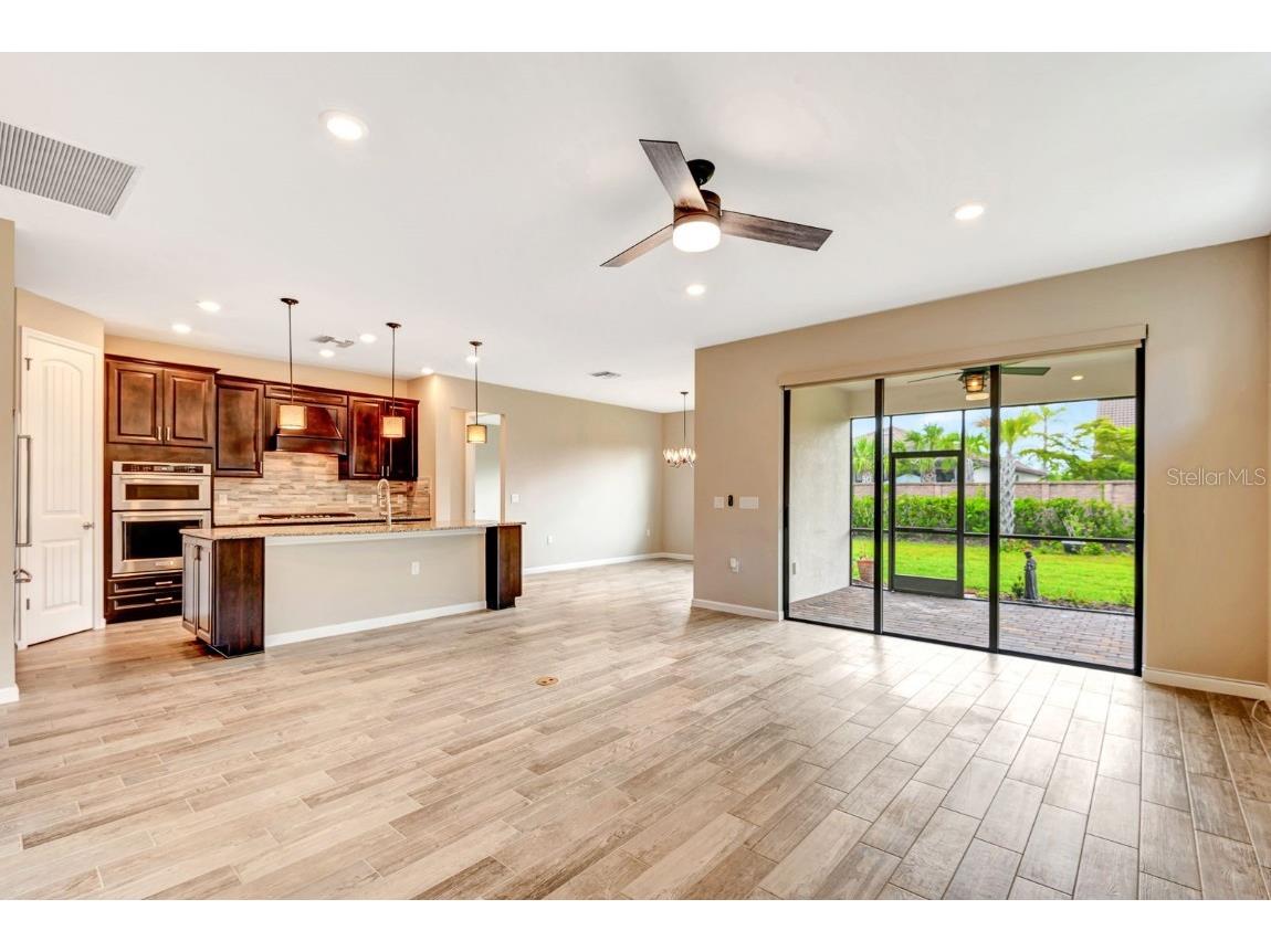 16723 Blackwater Terrace Bradenton FL 34202 TB8389507 image17