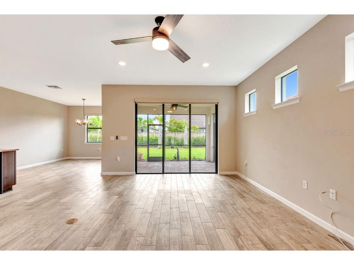 16723 Blackwater Terrace Bradenton FL 34202 TB8389507 image18