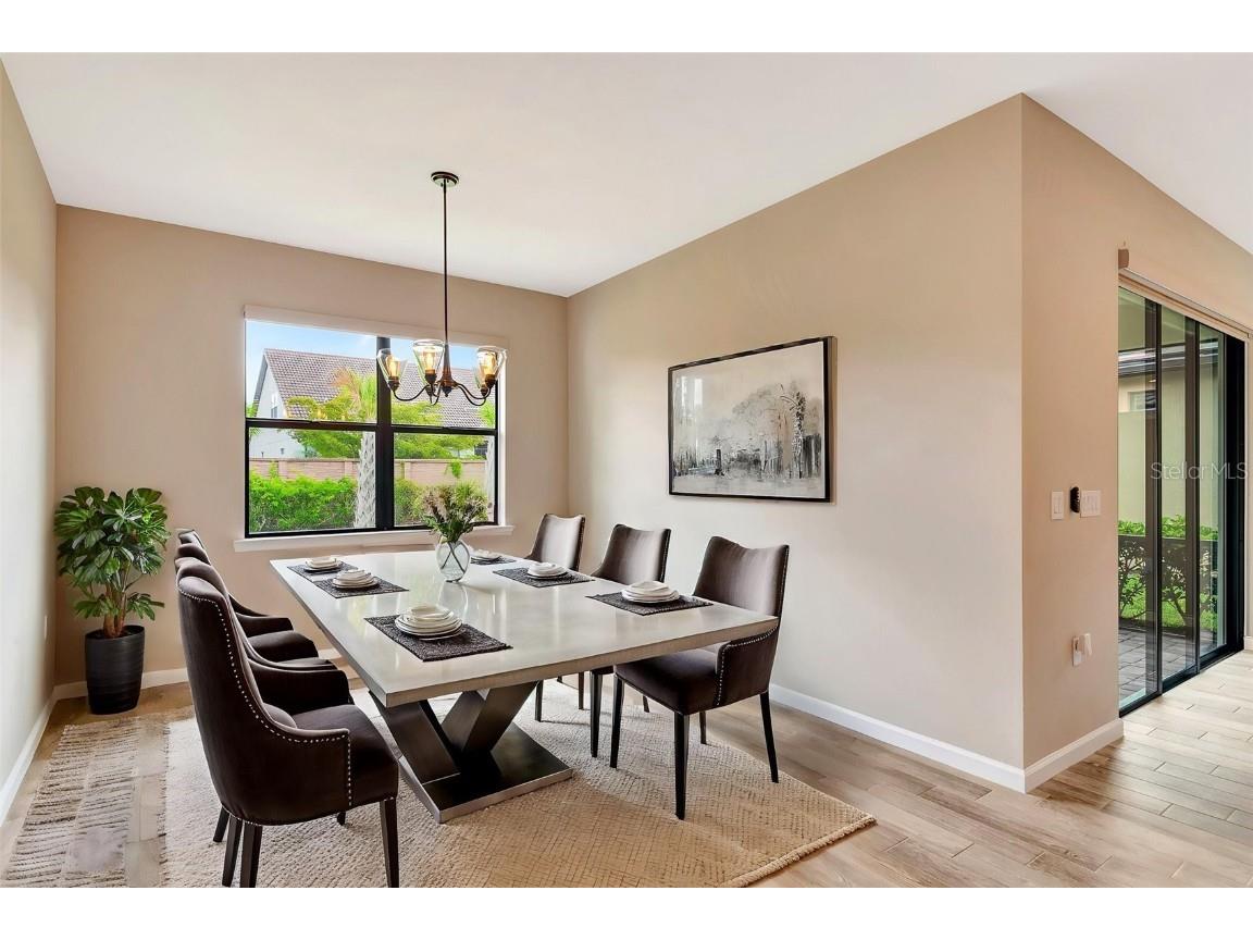 16723 Blackwater Terrace Bradenton FL 34202 TB8389507 image19